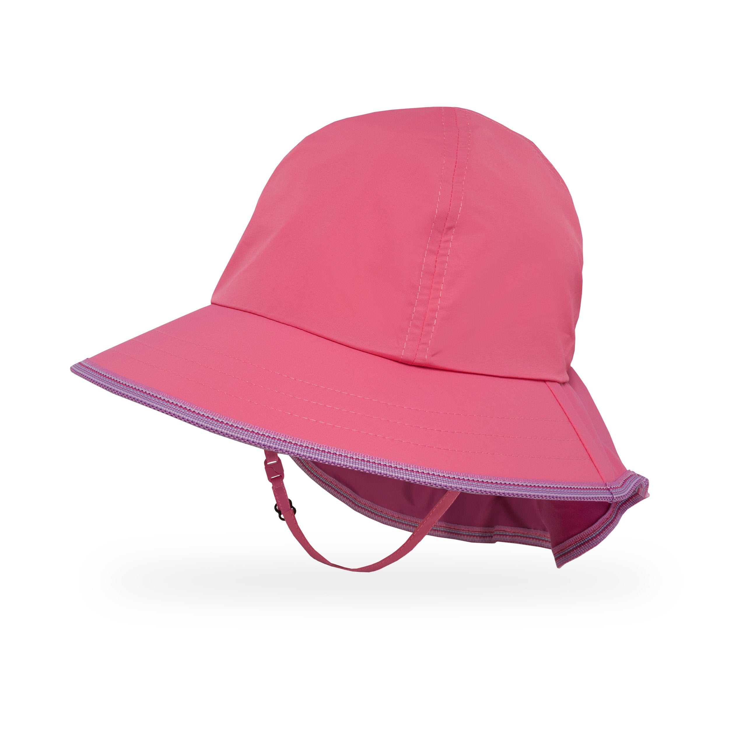 Kids' Play Hat - SALE M1 1l