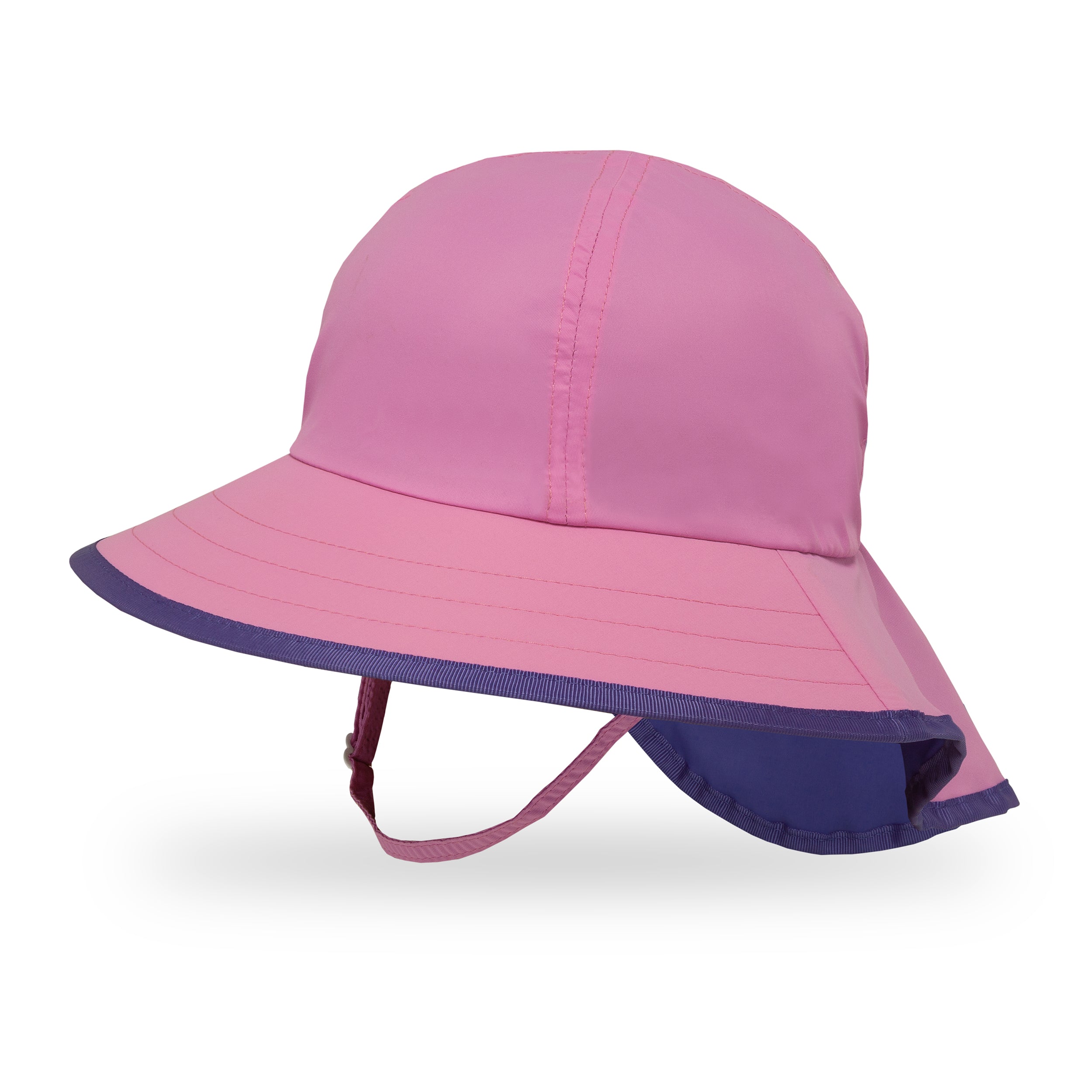 Kids' Play Hat - SALE M1 1l