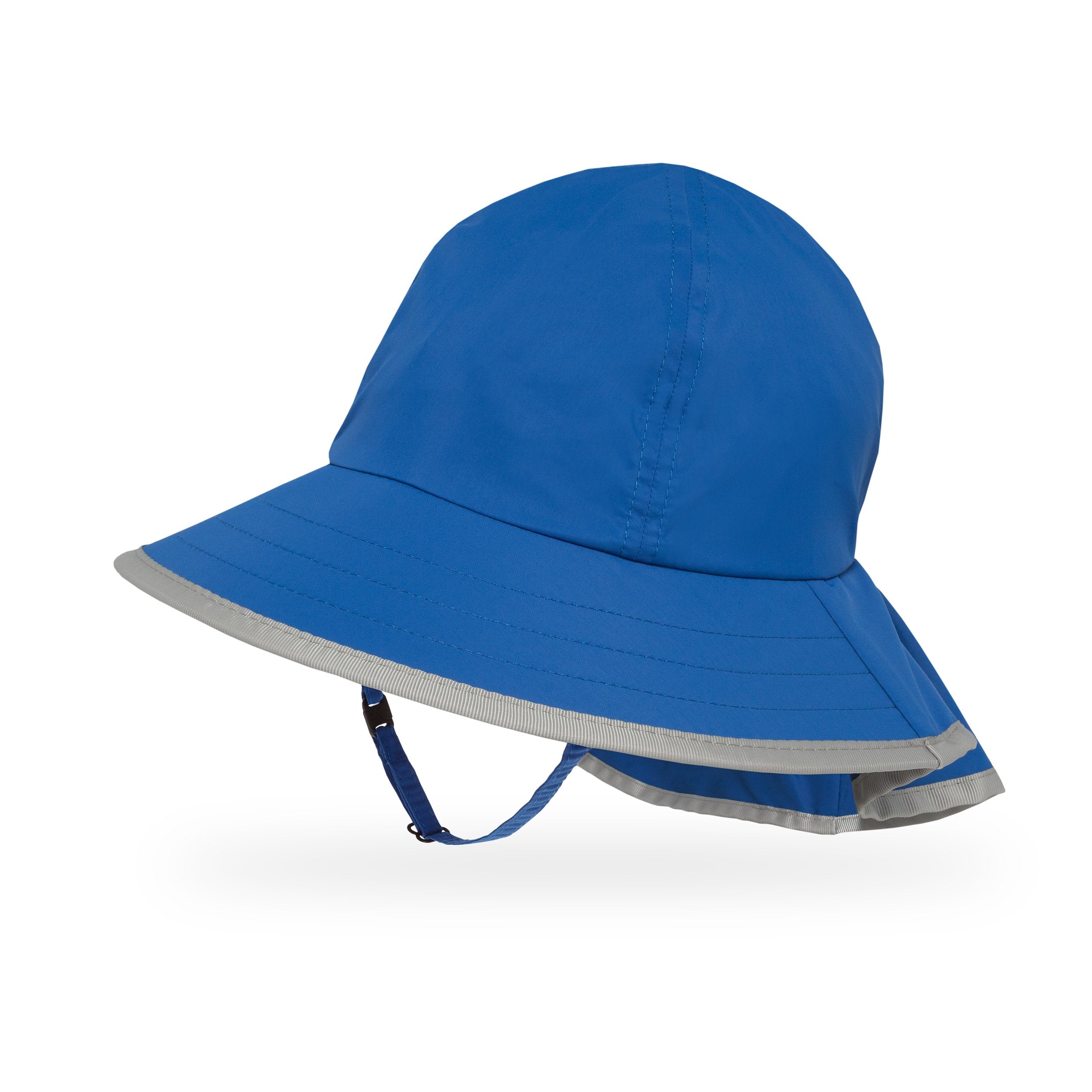 Kids' Play Hat H1 y0