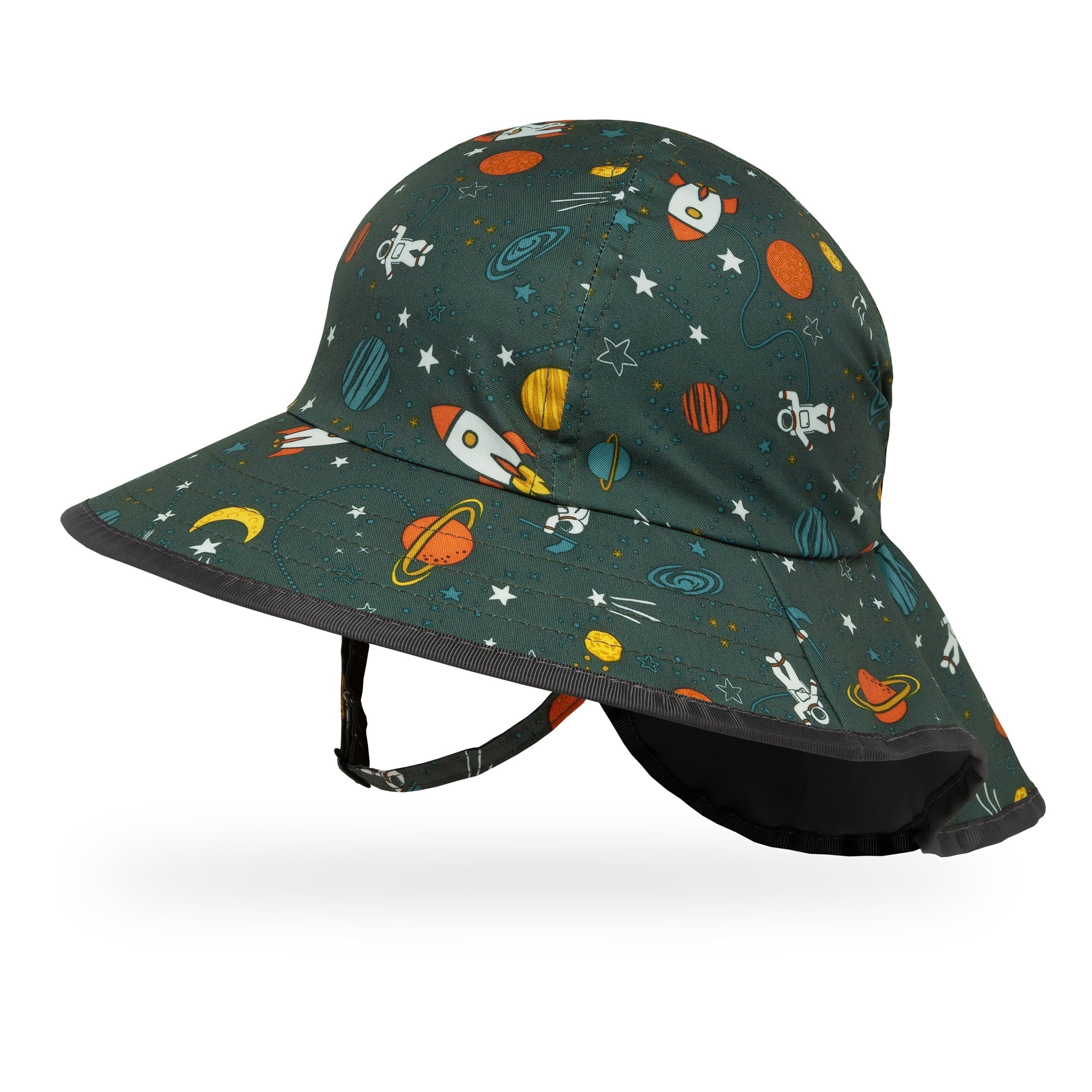 Kids' Play Hat H1 y0