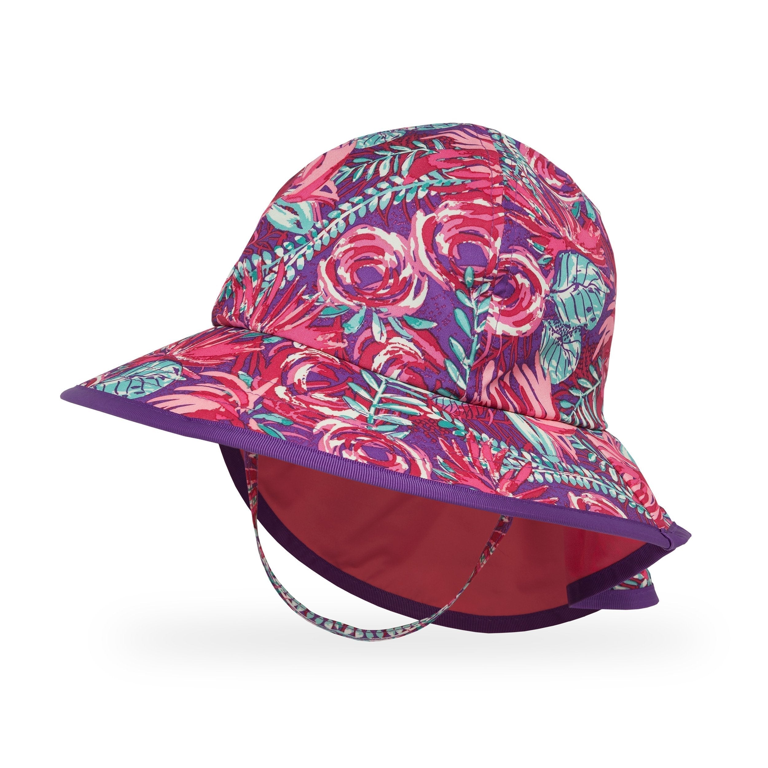 Kids' Play Hat - SALE M1 1l