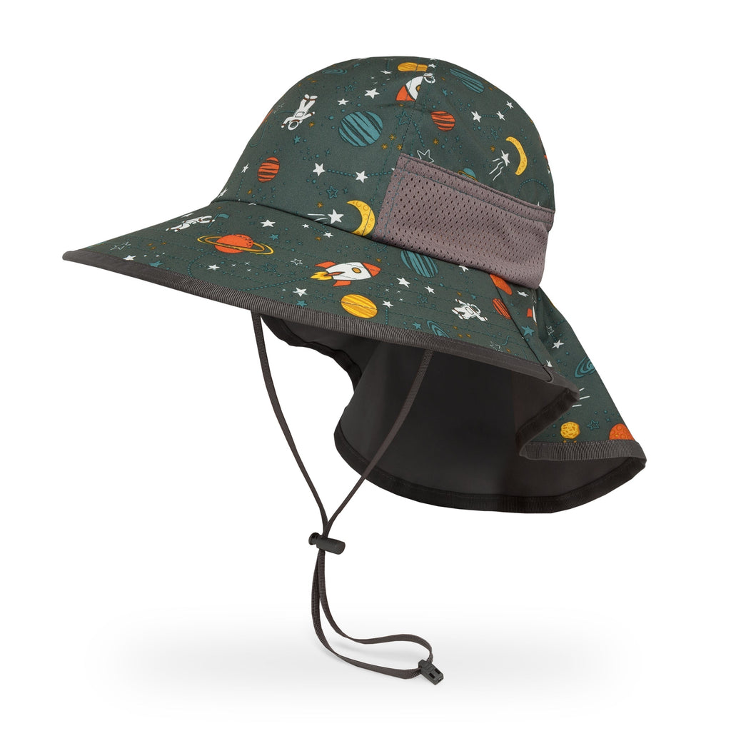 Kids' Play Hat H1 y0