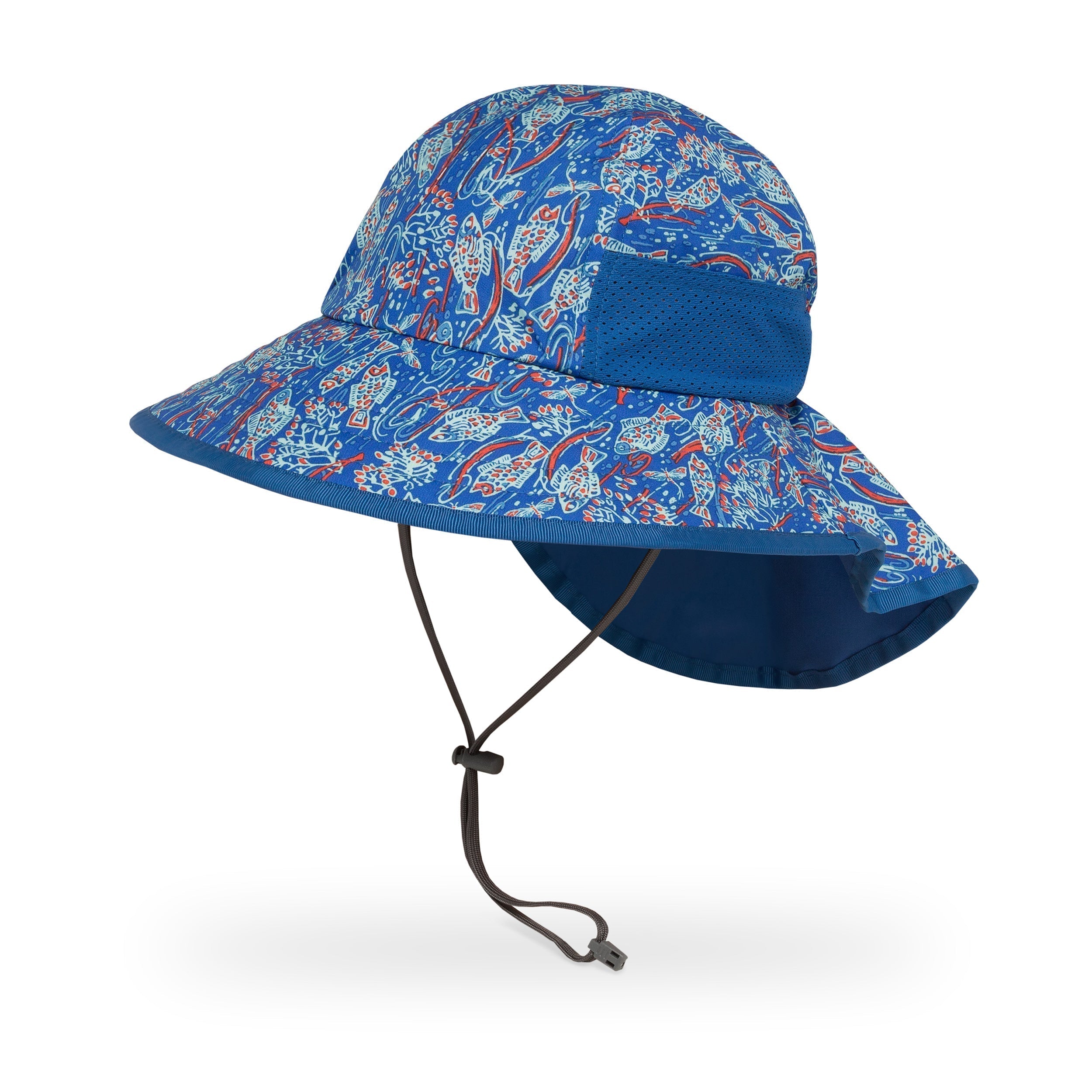 Kids' Play Hat - SALE M1 1l