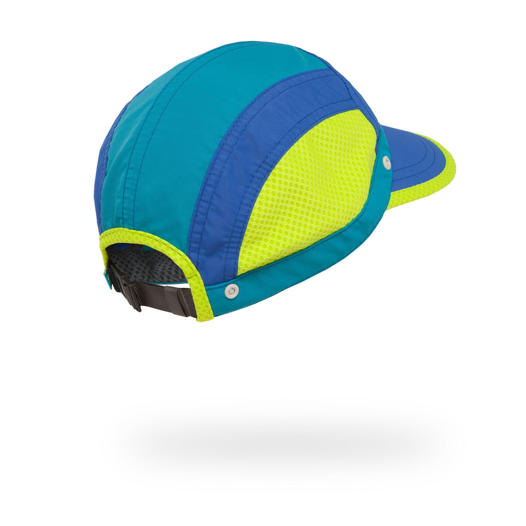 Kids' Sun Chaser Cap - SALE E2 Gs