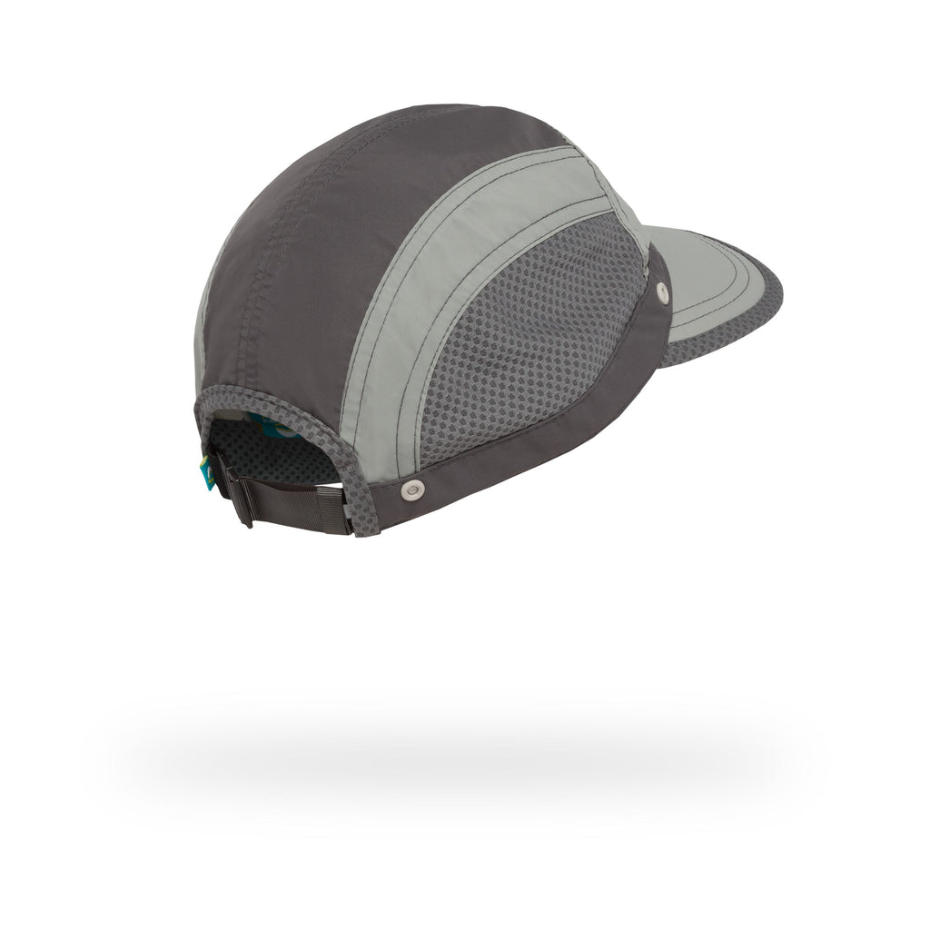 Kids' Sun Chaser Cap - SALE E2 Gs