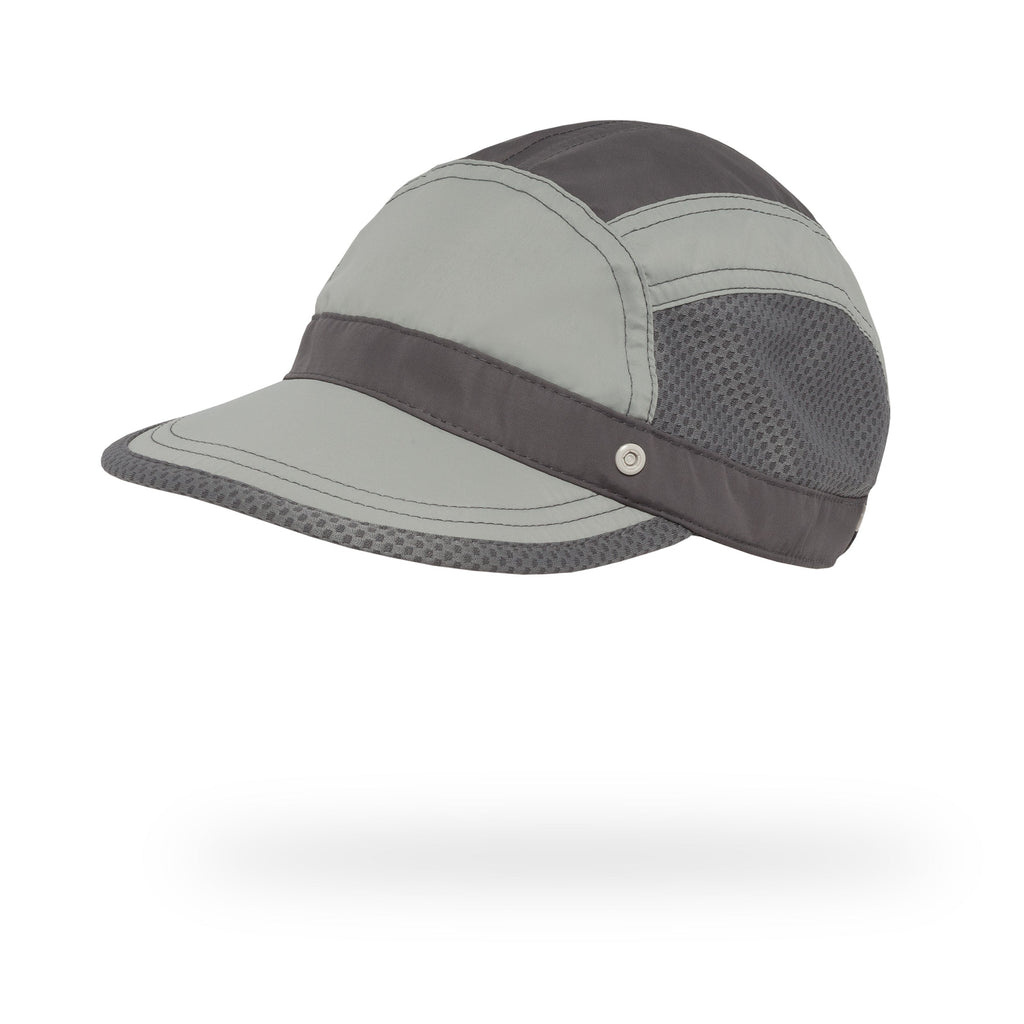 Kids' Sun Chaser Cap - SALE E2 Gs