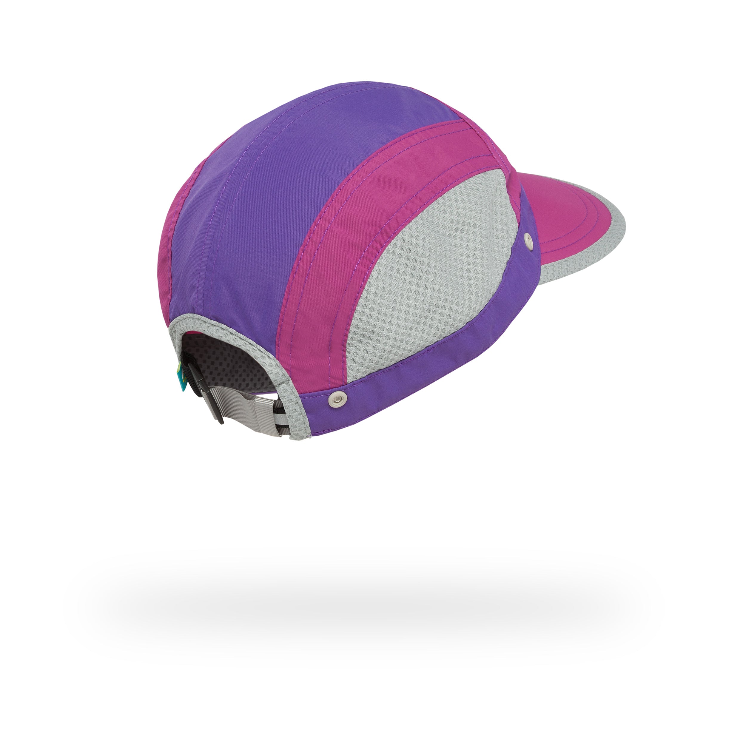 Kids' Sun Chaser Cap - SALE E2 Gs