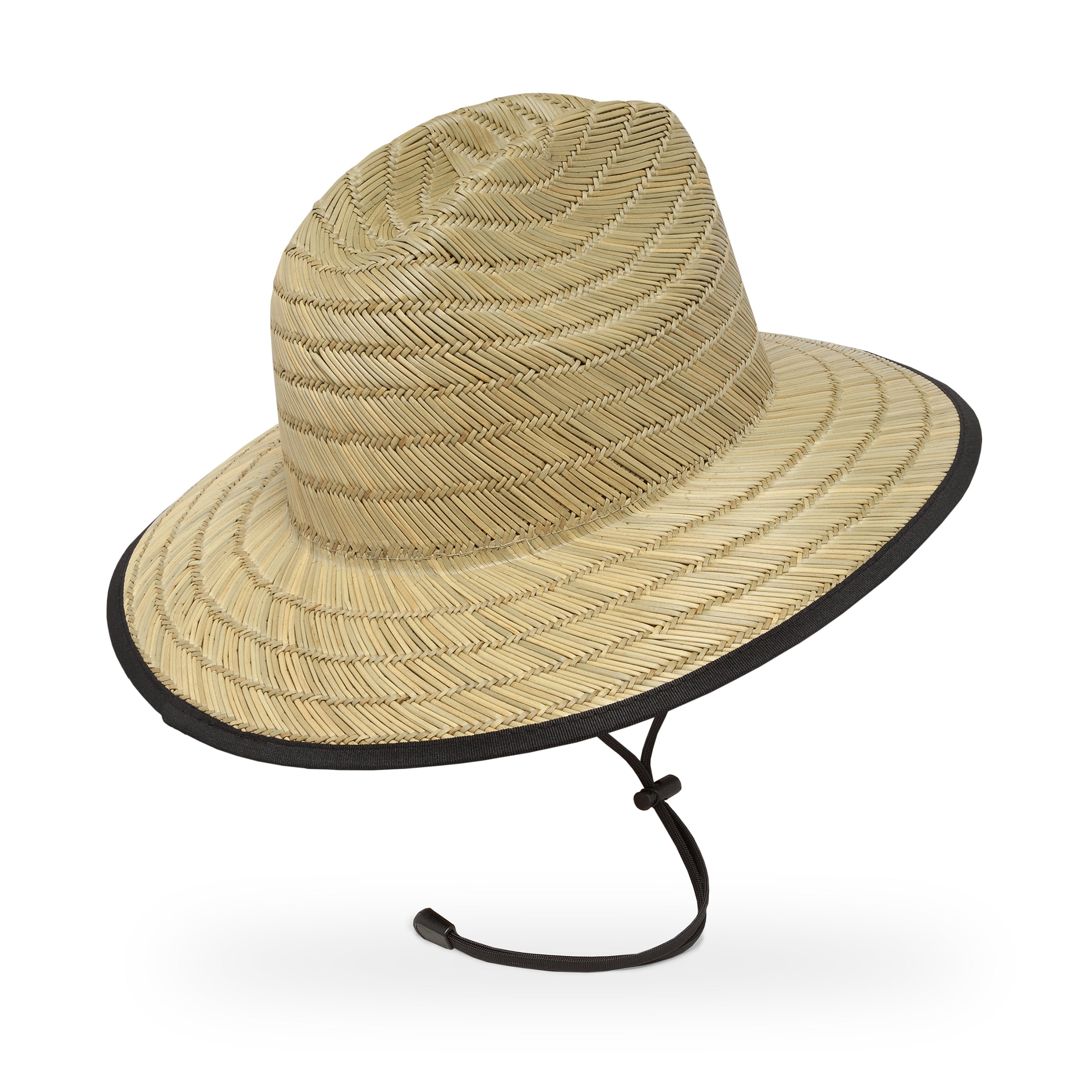 Kids' Sun Guardian Hat G9 p5