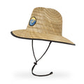 Kids' Sun Guardian Hat G9 p5