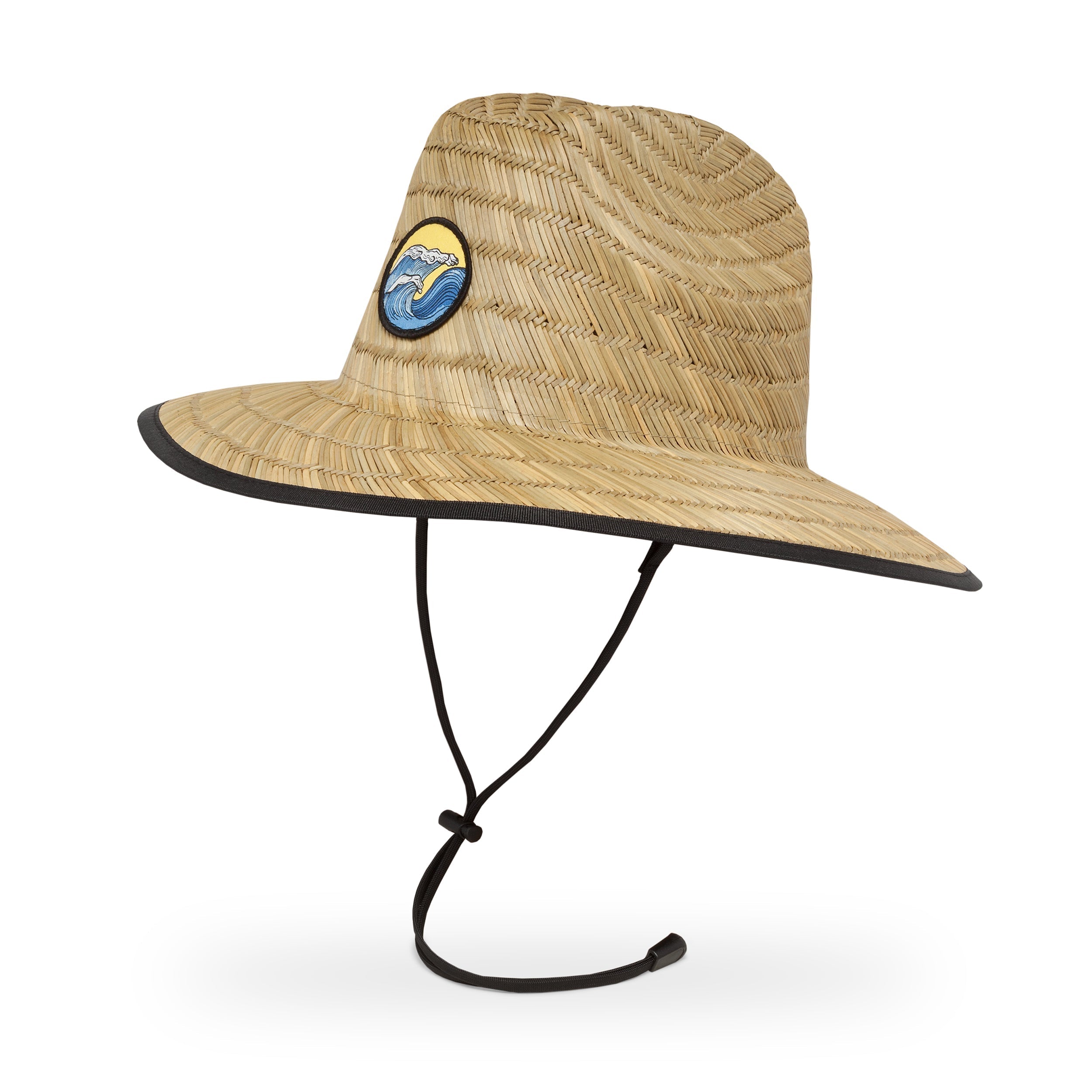 Kids' Sun Guardian Hat G9 p5