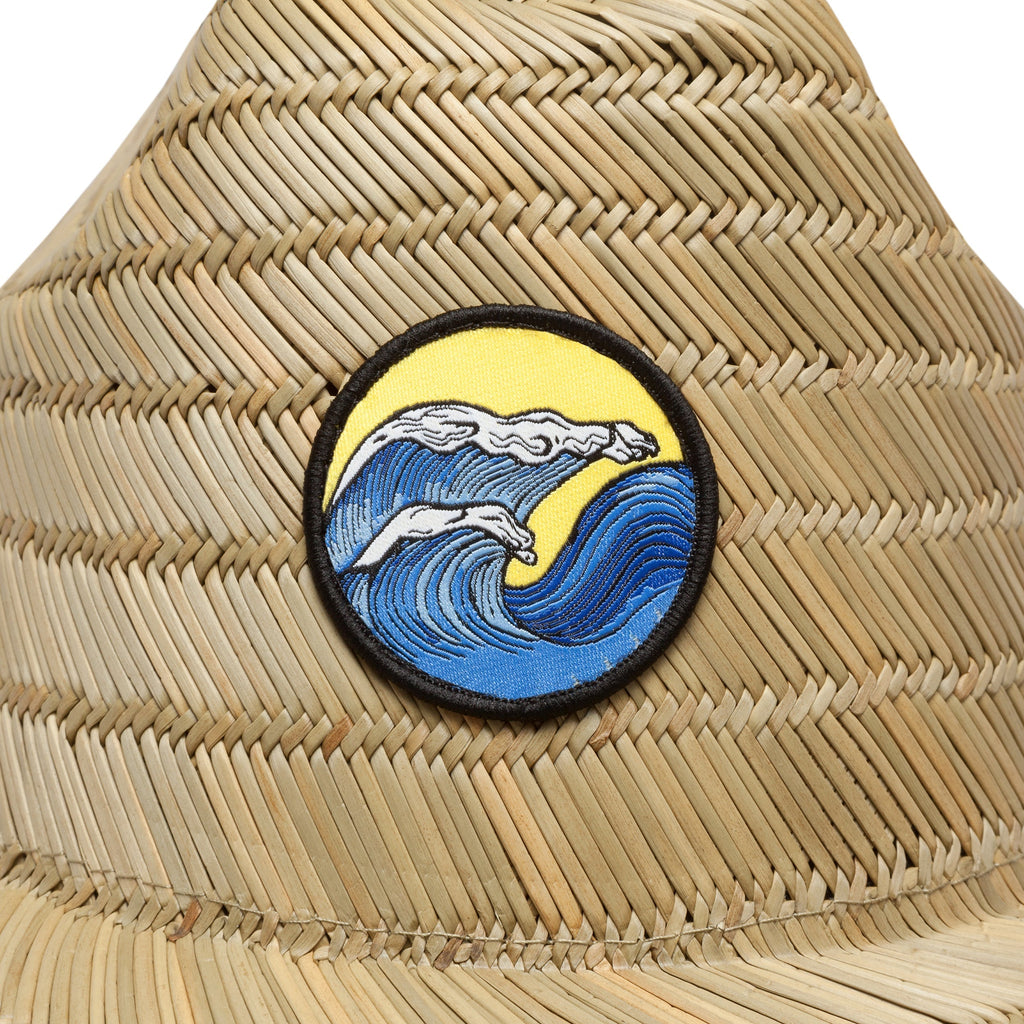 Kids' Sun Guardian Hat G9 p5