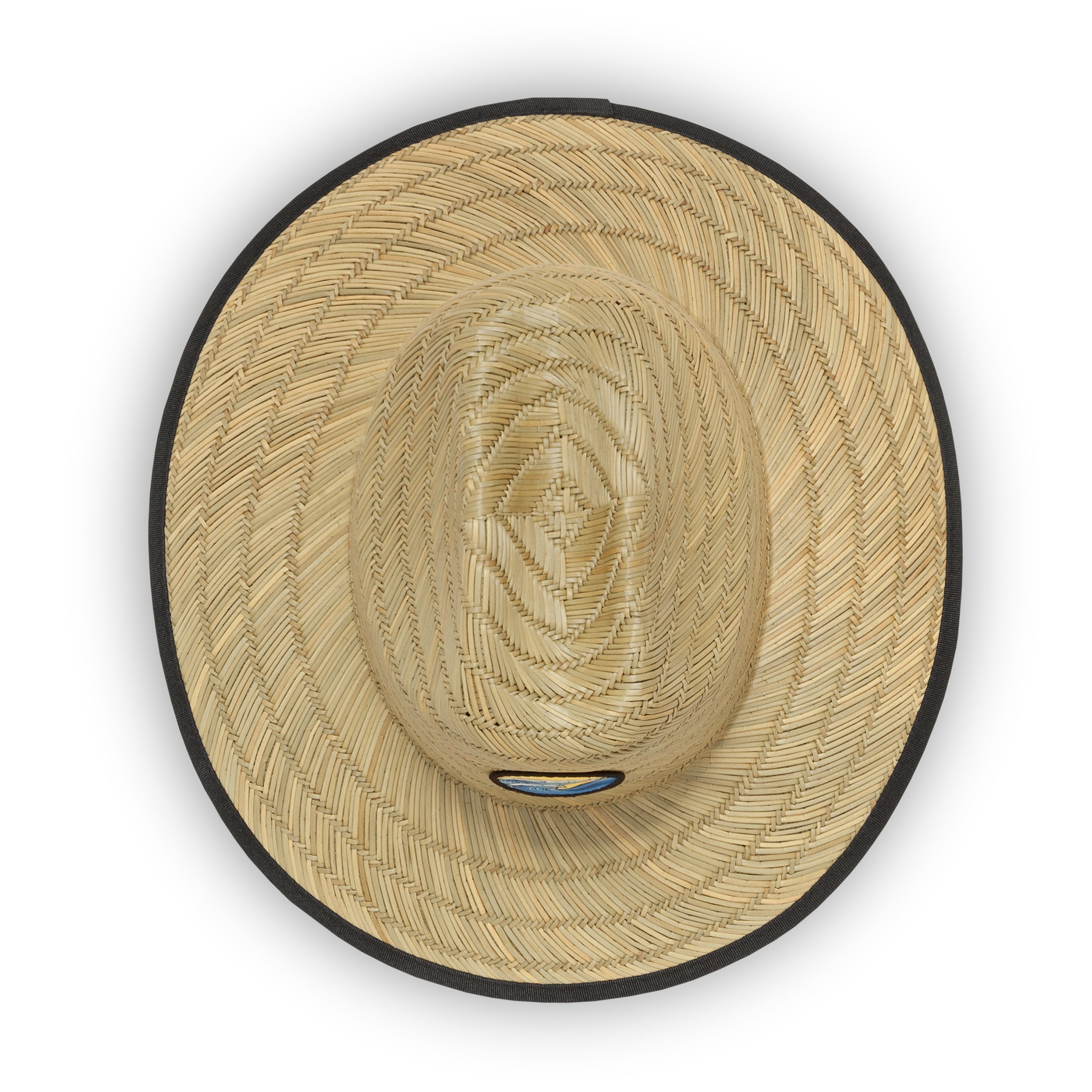 Kids' Sun Guardian Hat G9 p5
