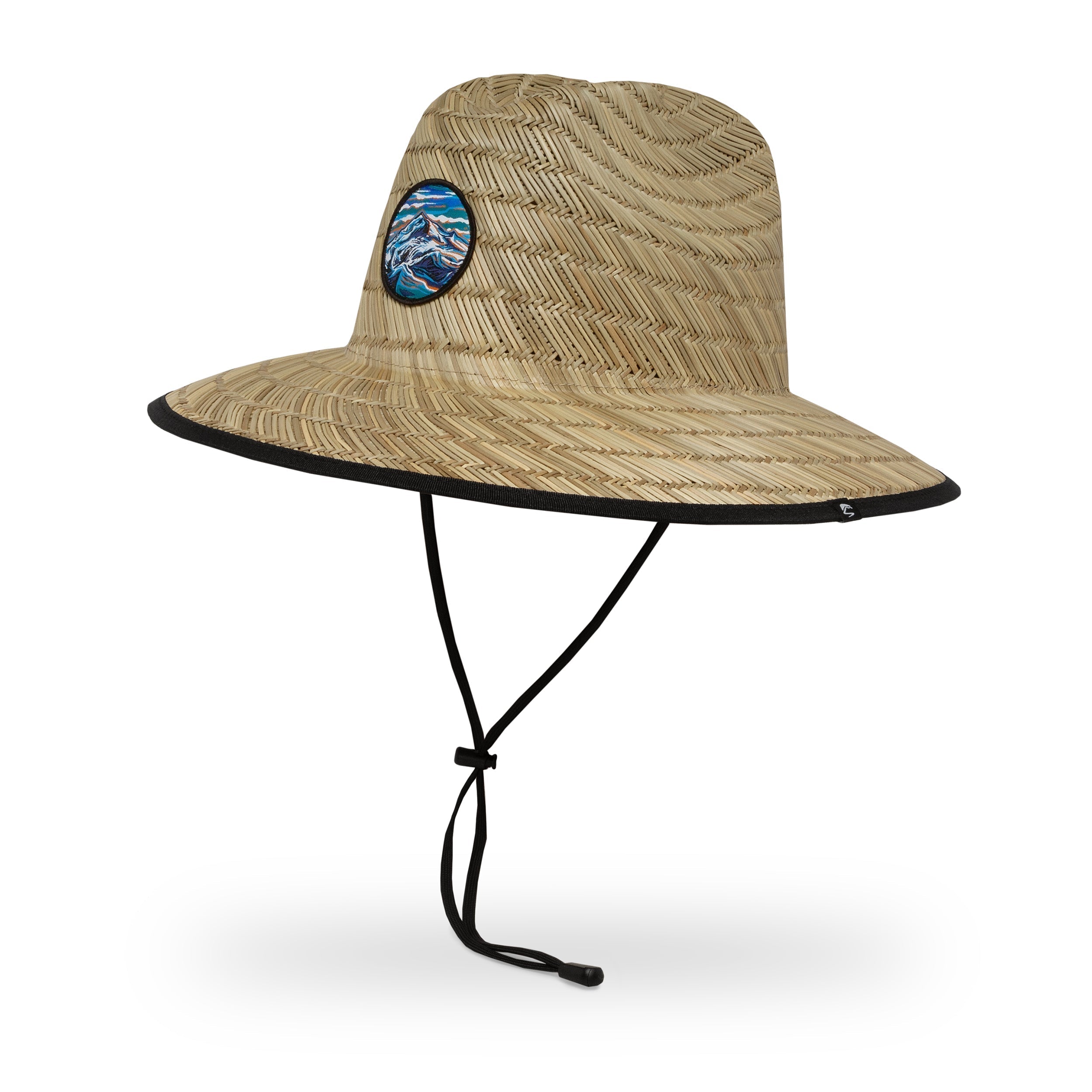 Kids' Sun Guardian Hat G9 p5