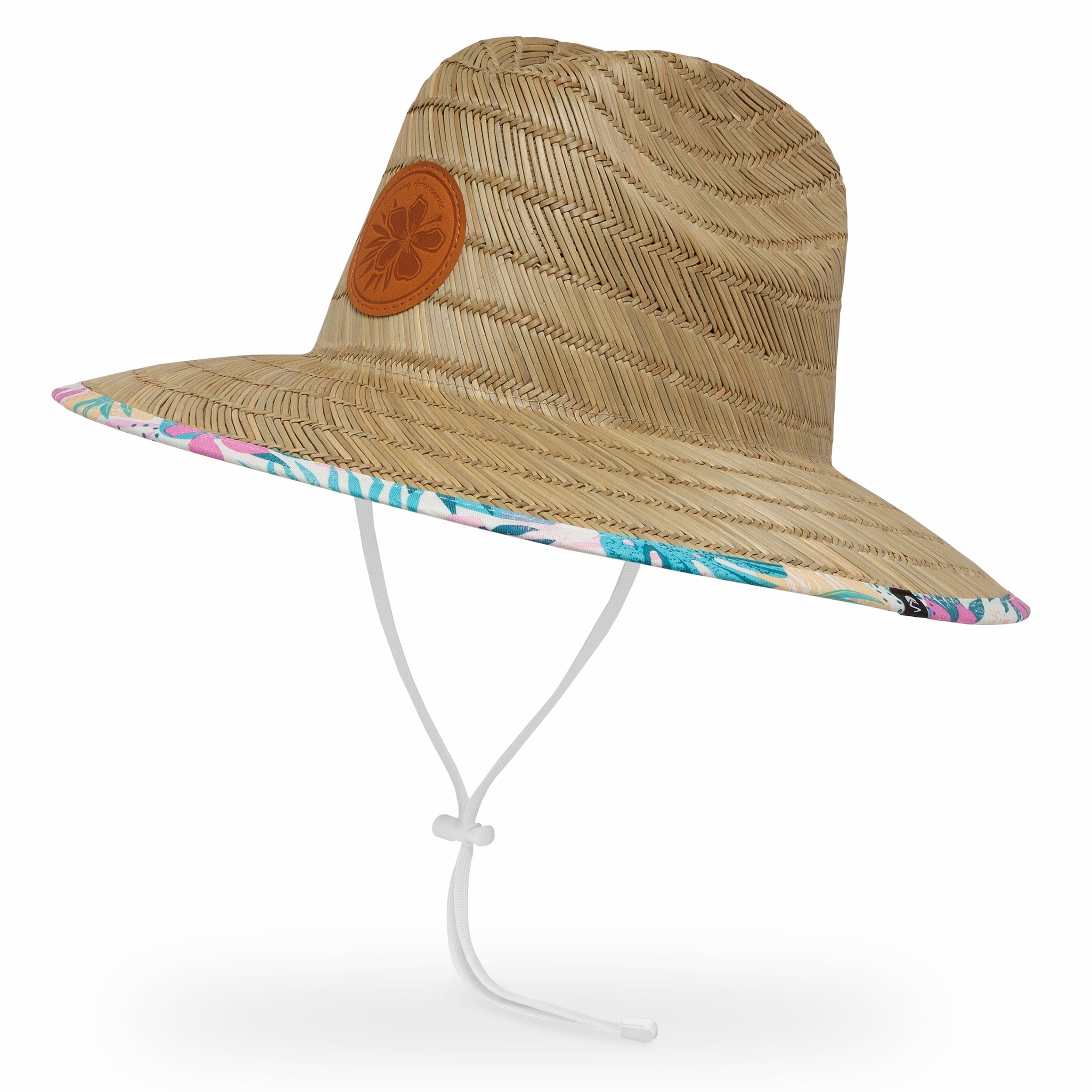 Kids' Sun Guardian Hat G9 p5
