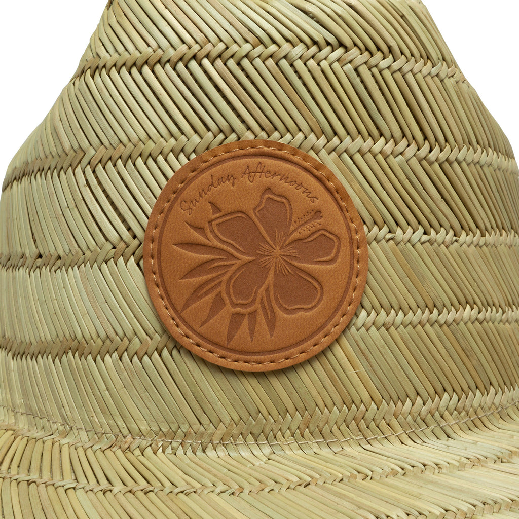 Kids' Sun Guardian Hat G9 p5