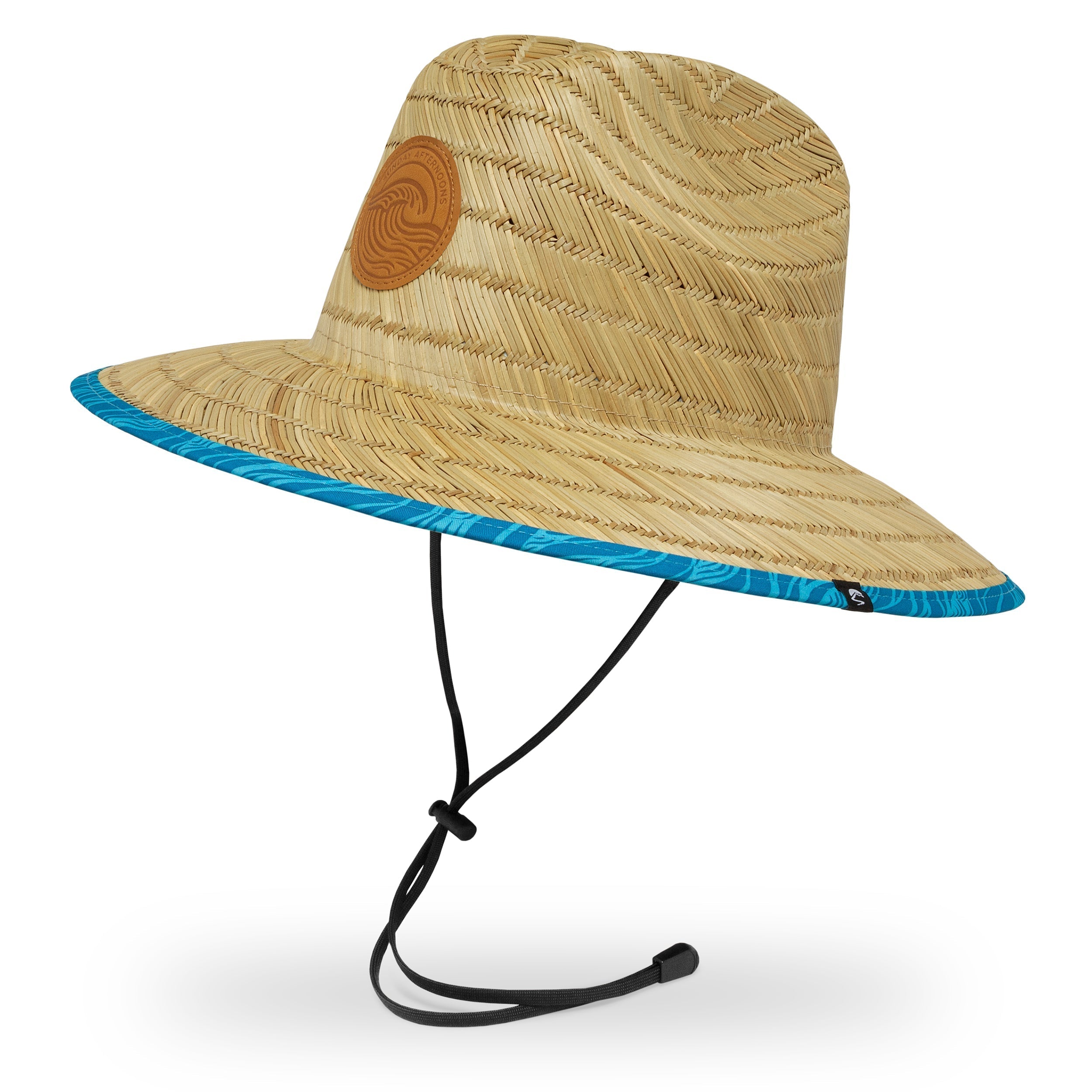 Kids' Sun Guardian Hat G9 p5