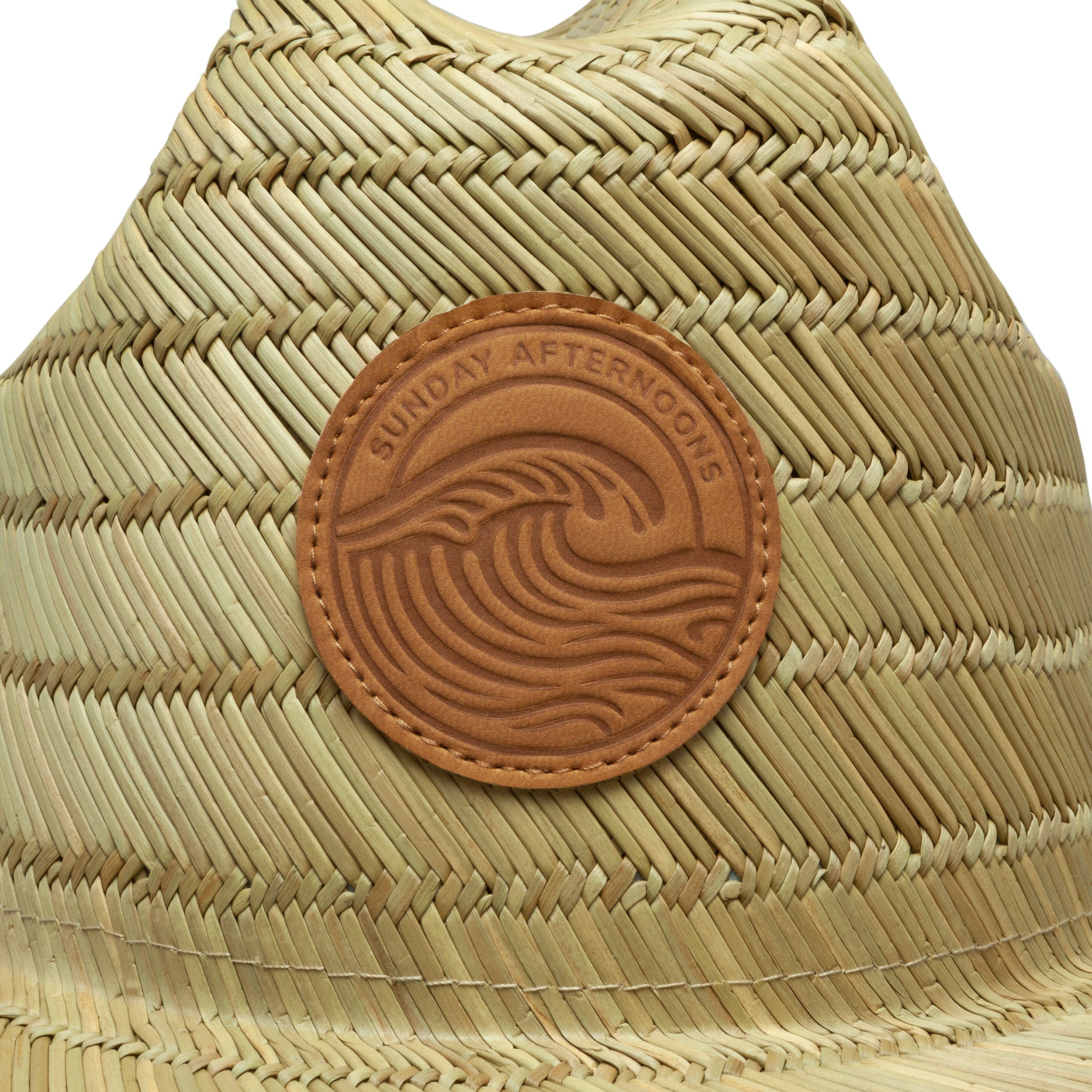 Kids' Sun Guardian Hat G9 p5