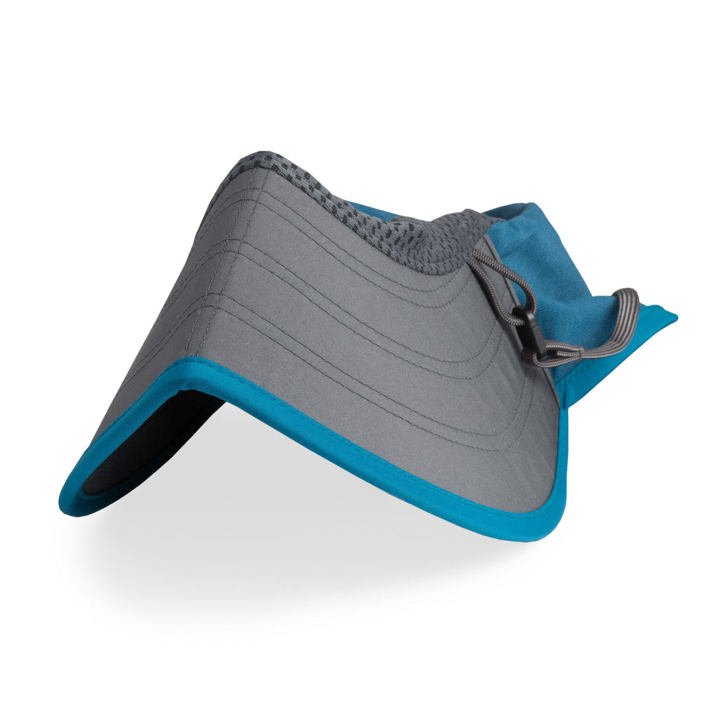 Kids' Ultra Adventure Hat X8 E9