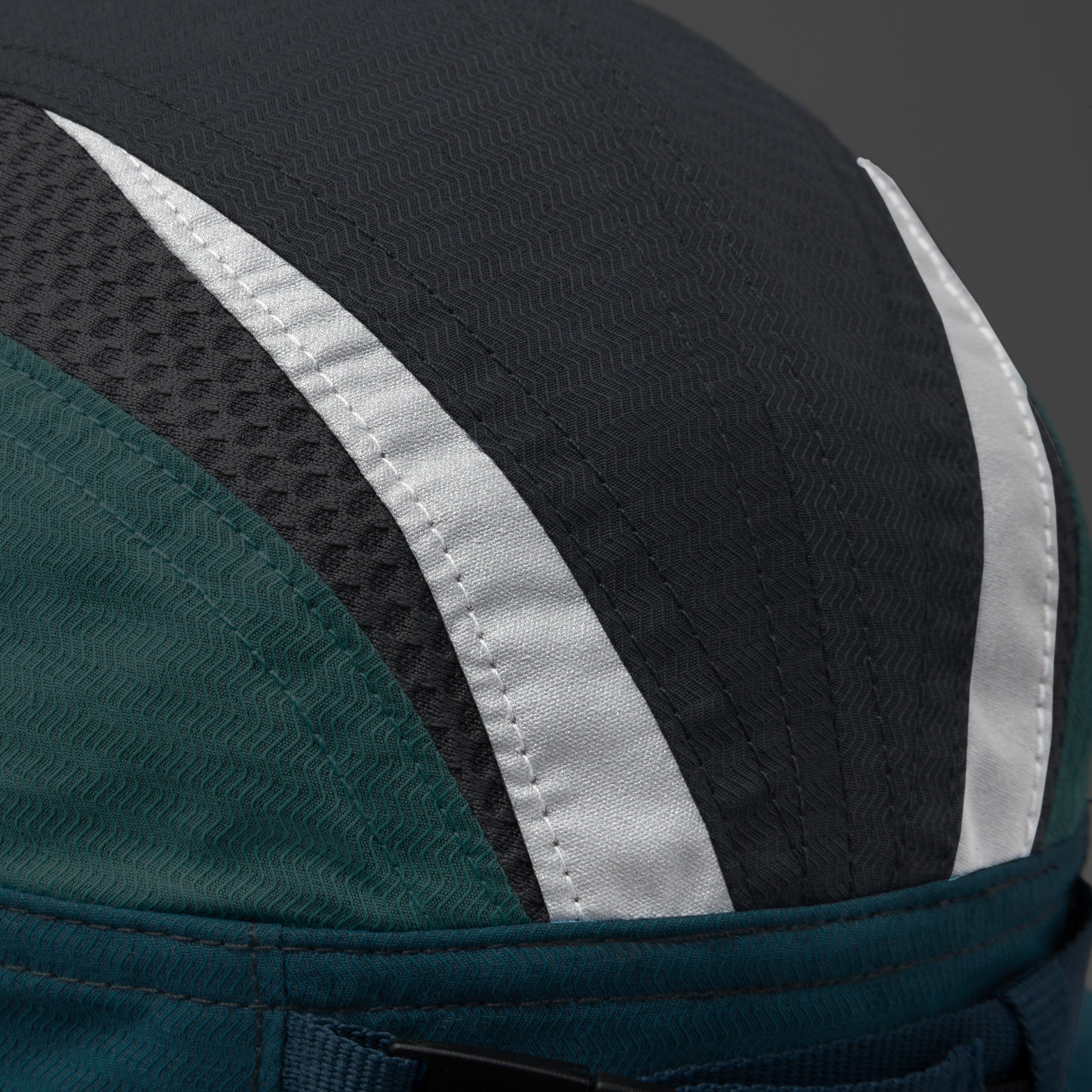 Kids' Ultra Adventure Hat X8 E9