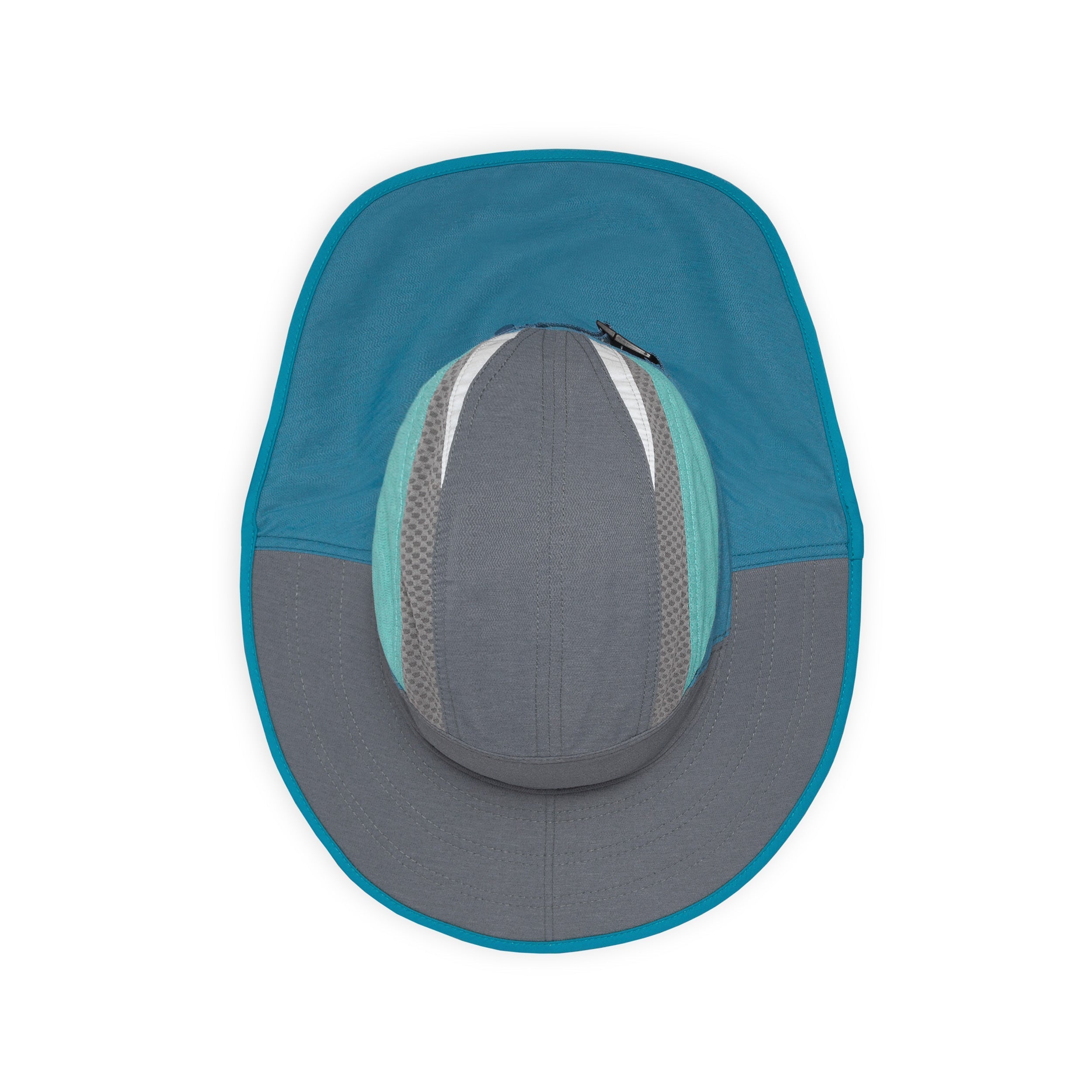 Kids' Ultra Adventure Hat X8 E9