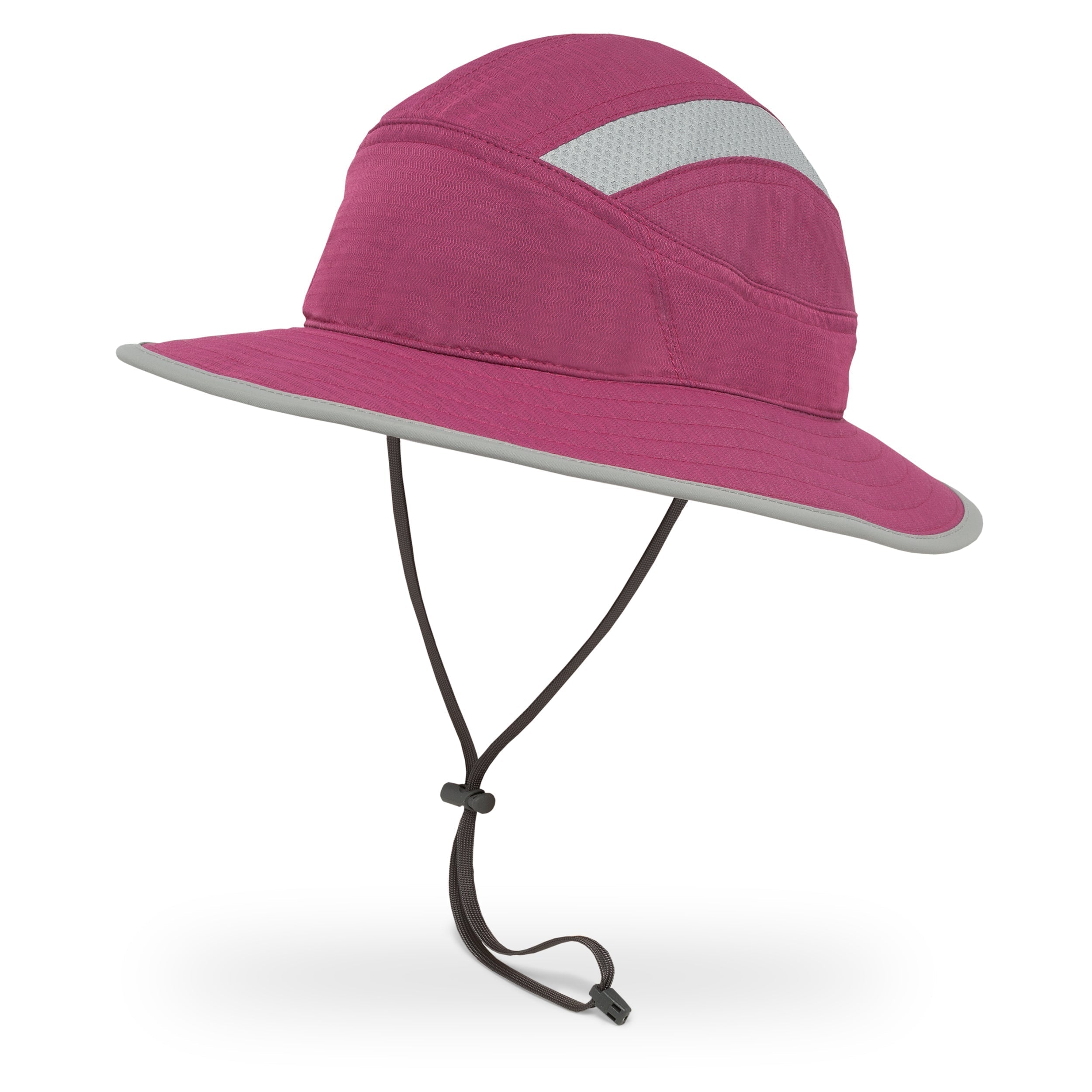 Kids' Ultra Escape Boonie - SALE O8 AM