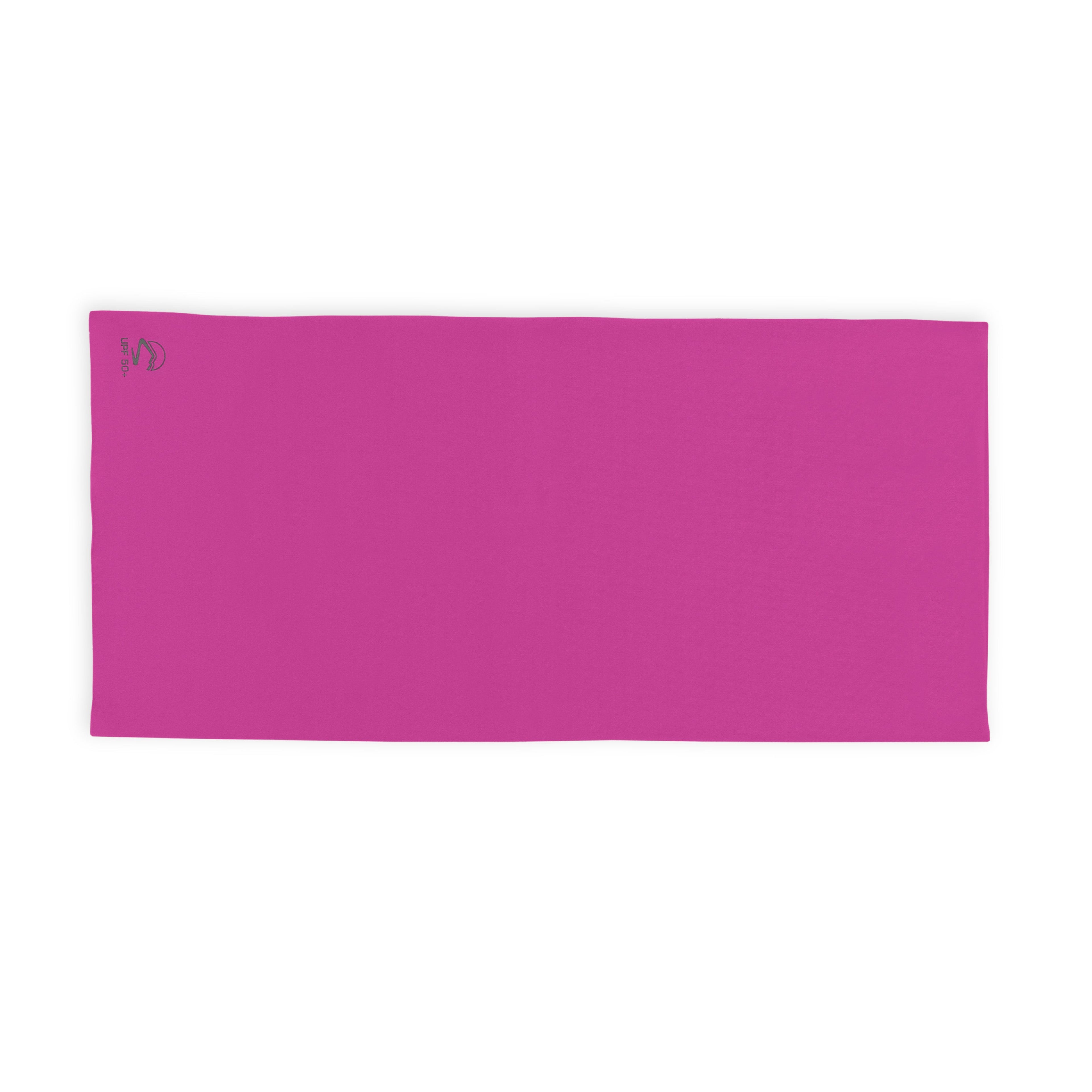 Kids' UVShield Cool Gaiter - SALE Q9 3g