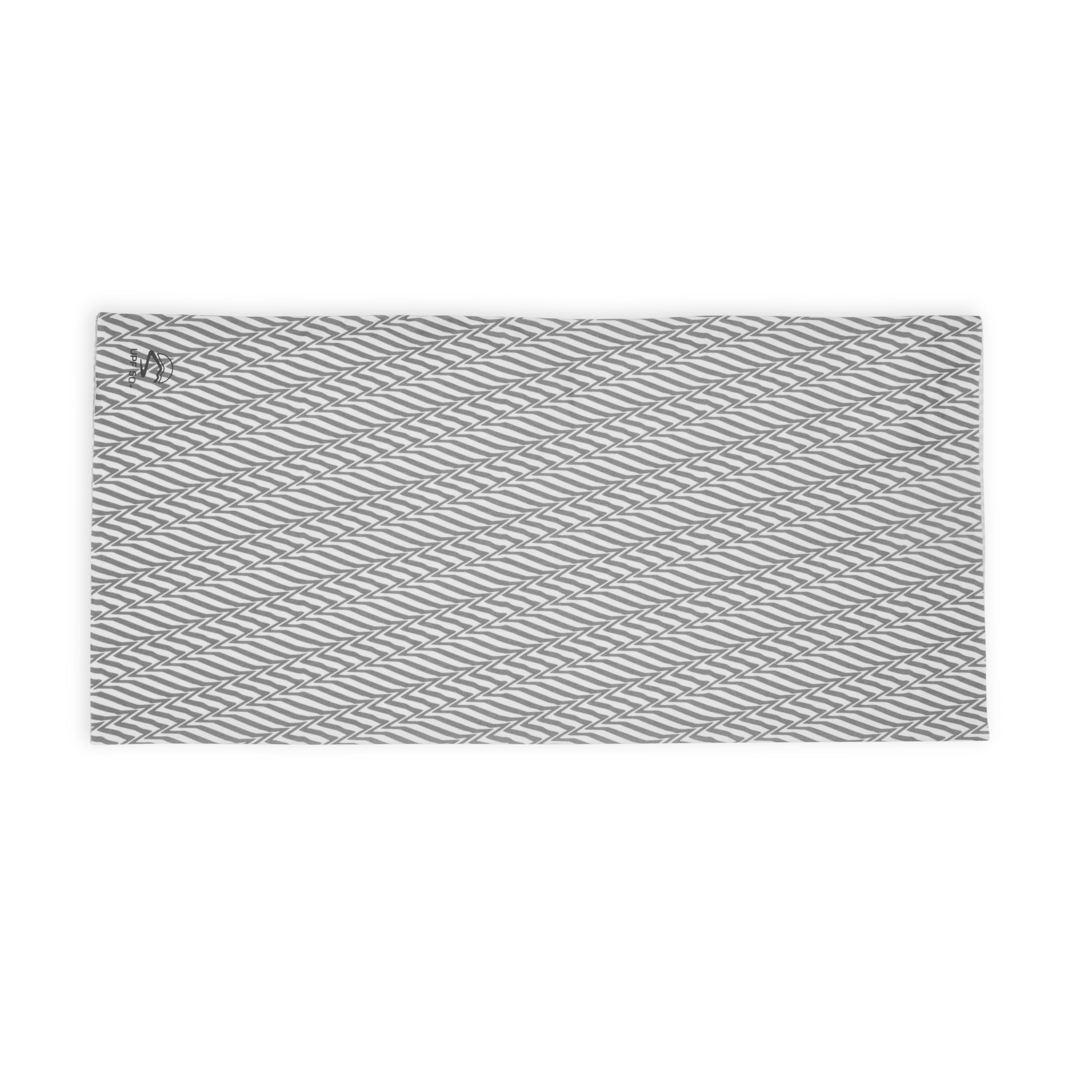 Kids' UVShield Cool Gaiter - SALE Q9 3g