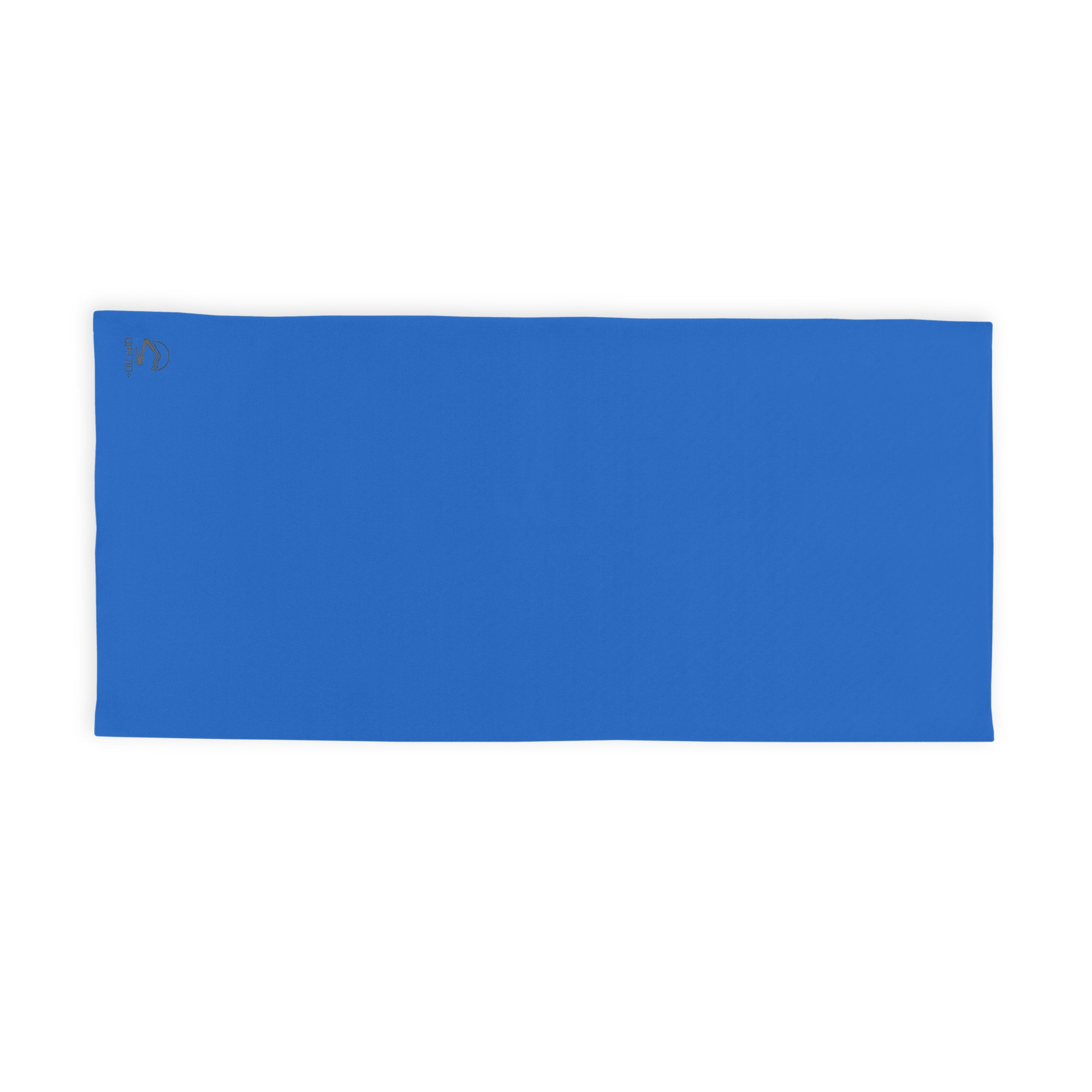 Kids' UVShield Cool Gaiter - SALE Q9 3g