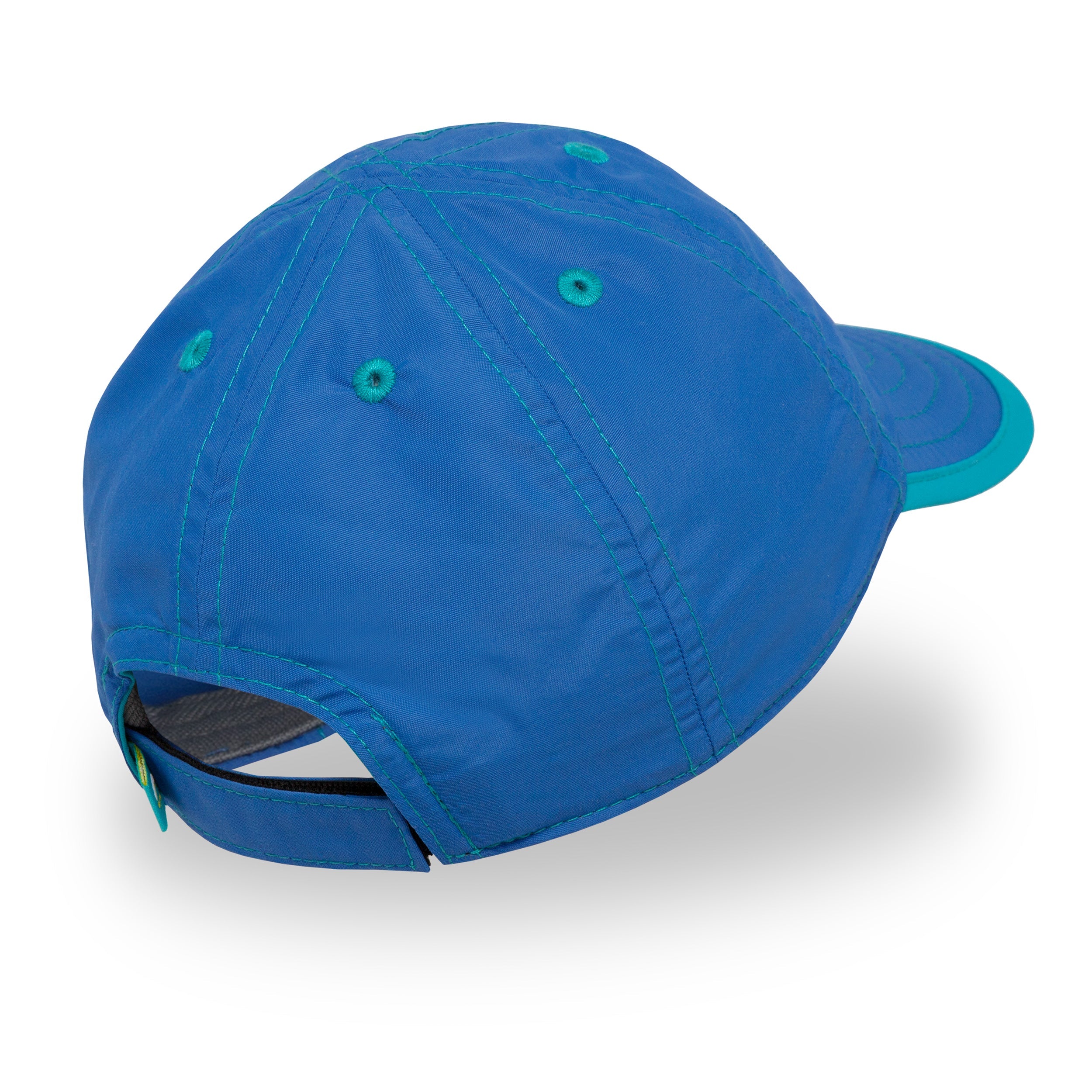 Kids' Wheelie Cap - SALE A4 DN