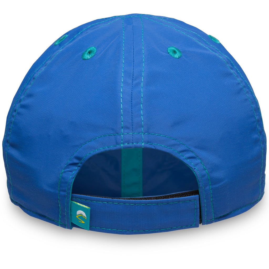 Kids' Wheelie Cap - SALE A4 DN