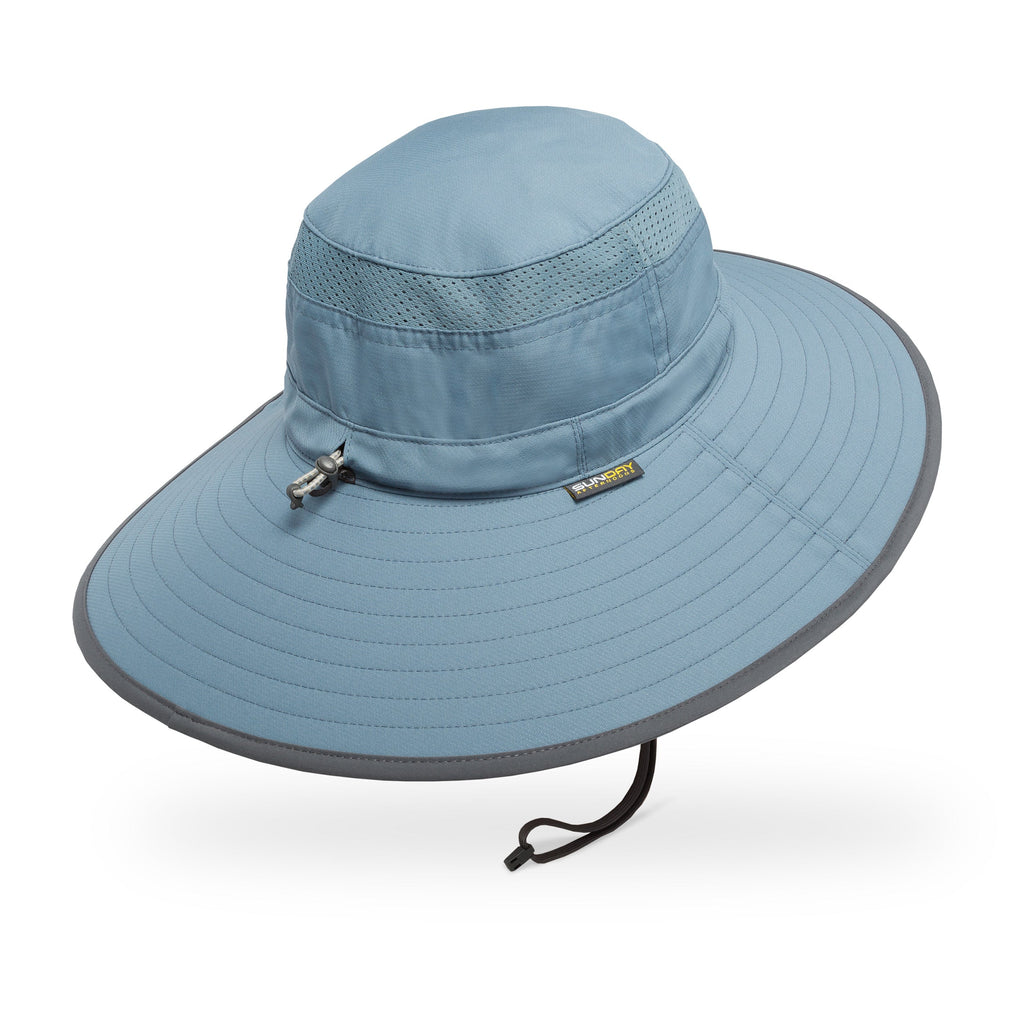 Latitude Hat G6 fa