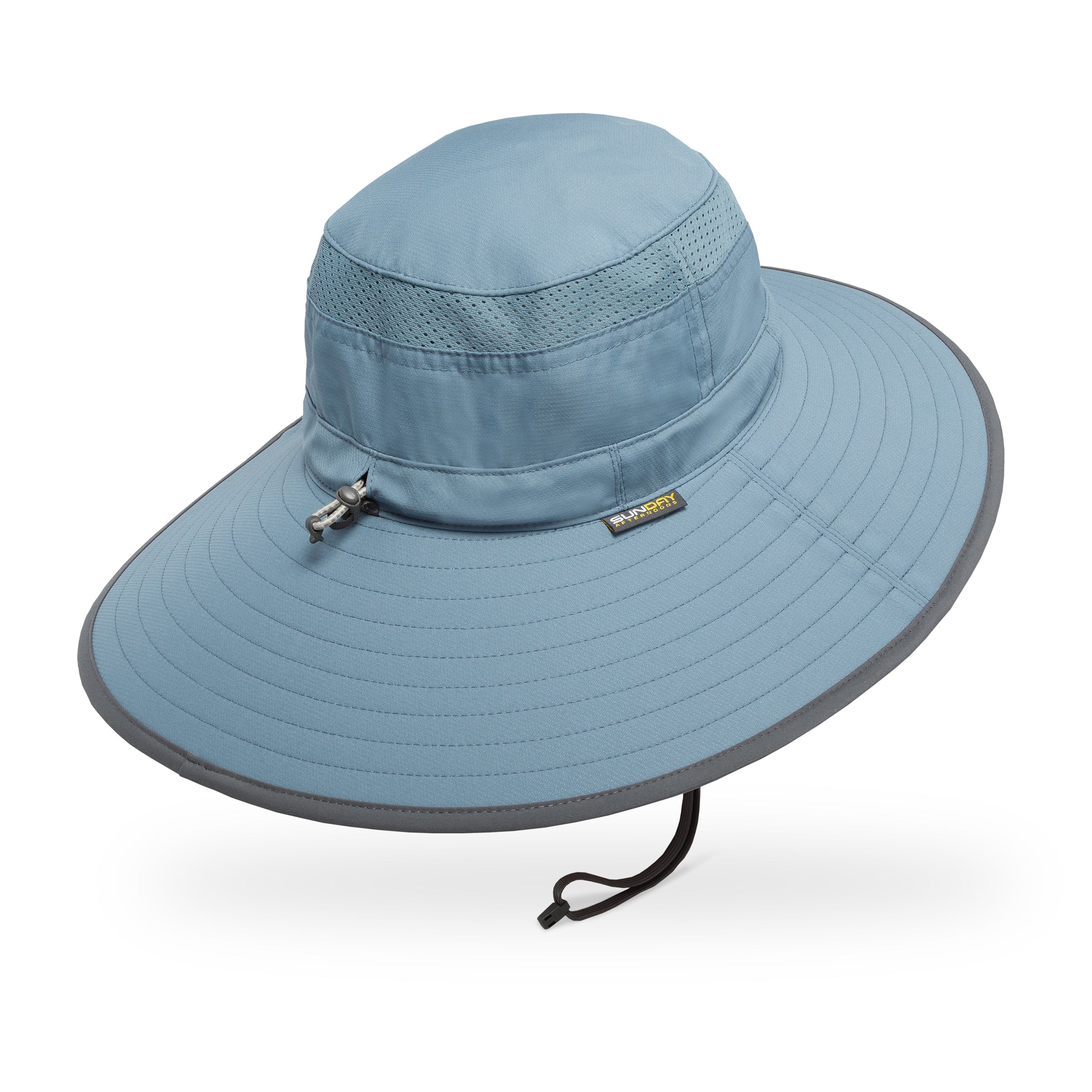 Latitude Hat G6 fa