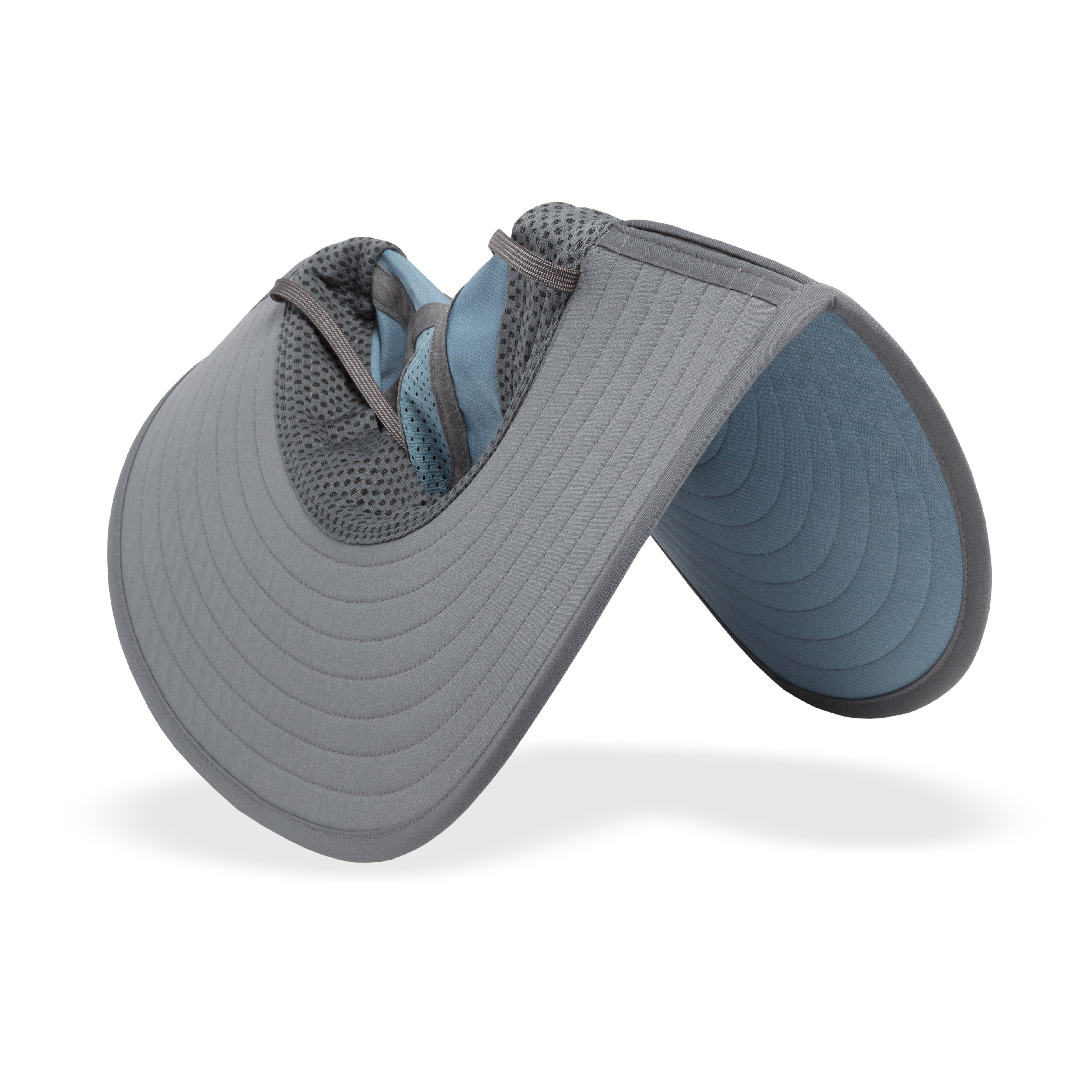 Latitude Hat G6 fa
