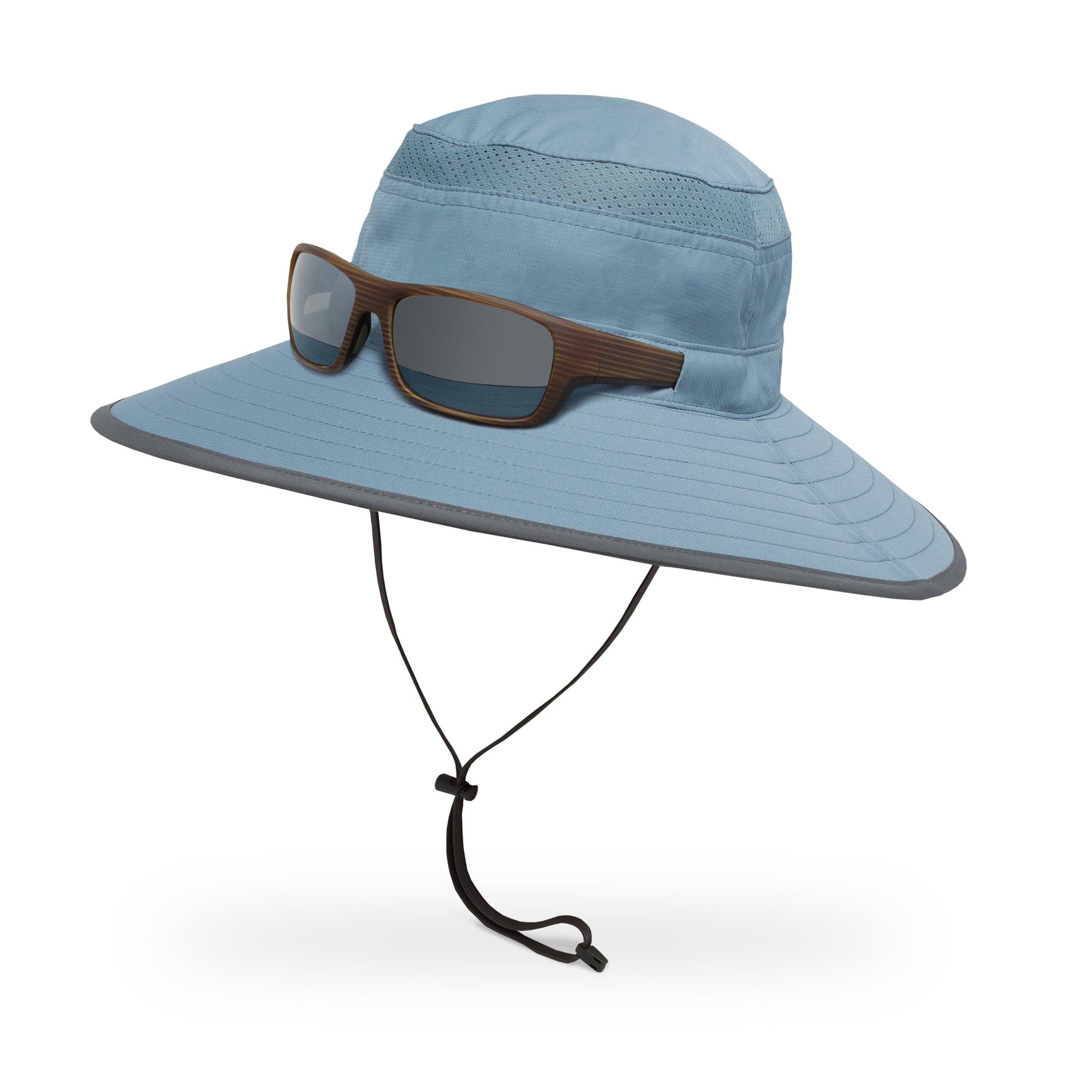 Latitude Hat G6 fa