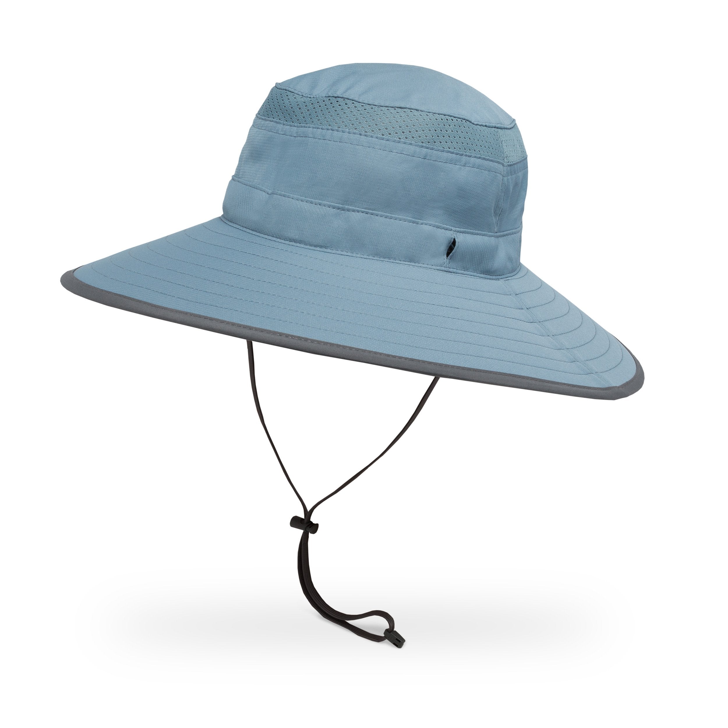 Latitude Hat G6 fa