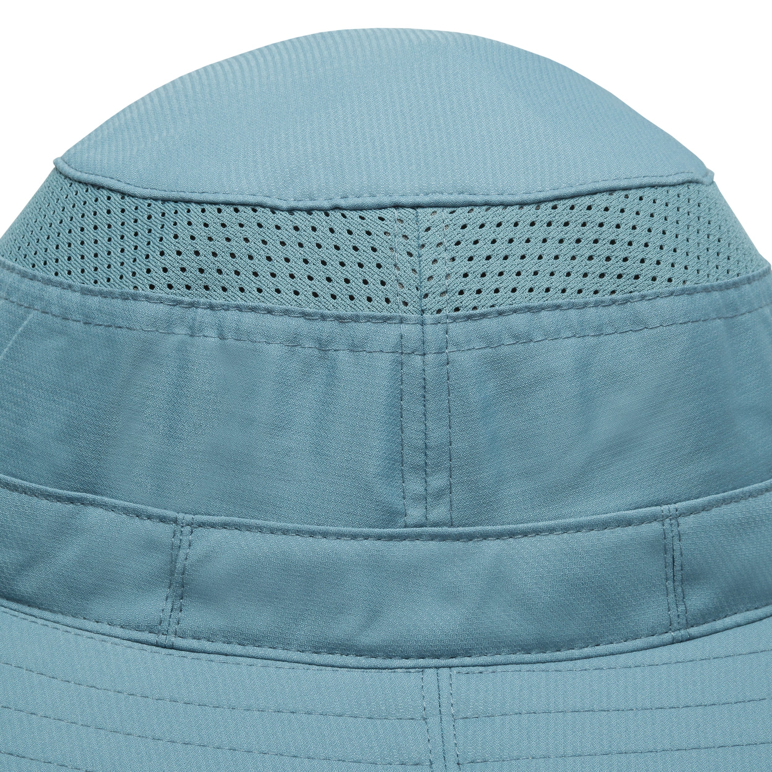 Latitude Hat G6 fa