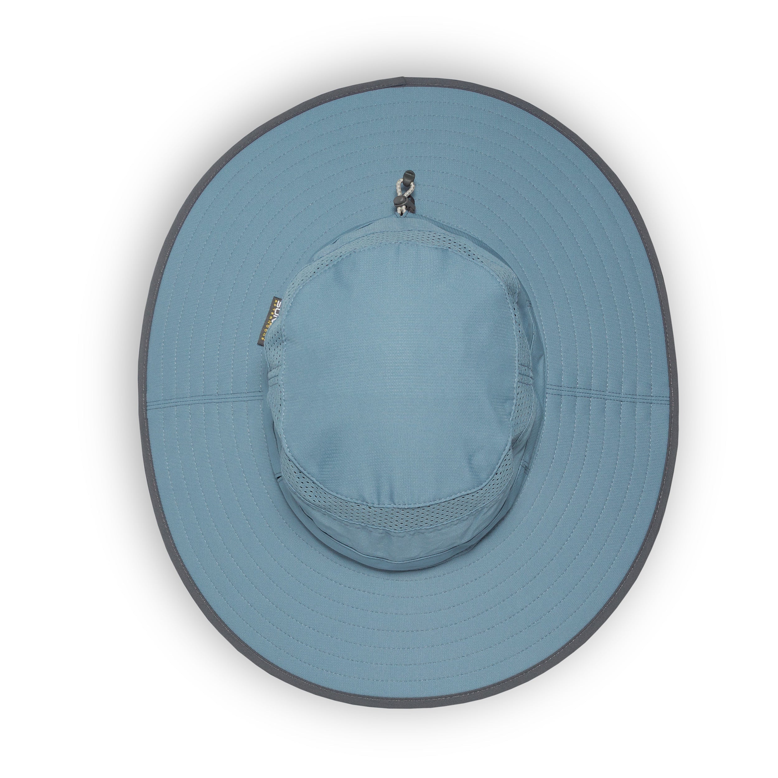 Latitude Hat G6 fa