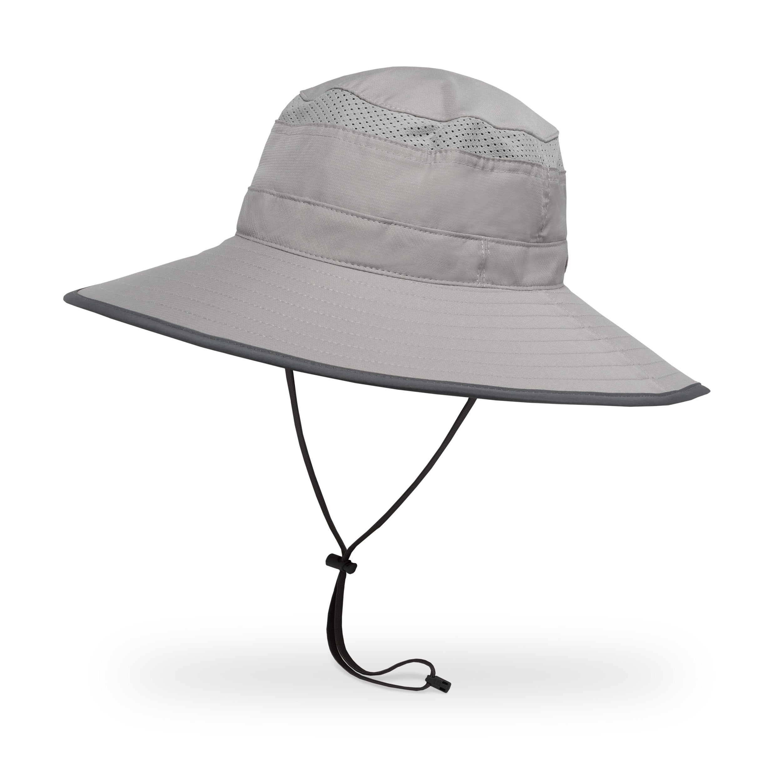 Latitude Hat G6 fa
