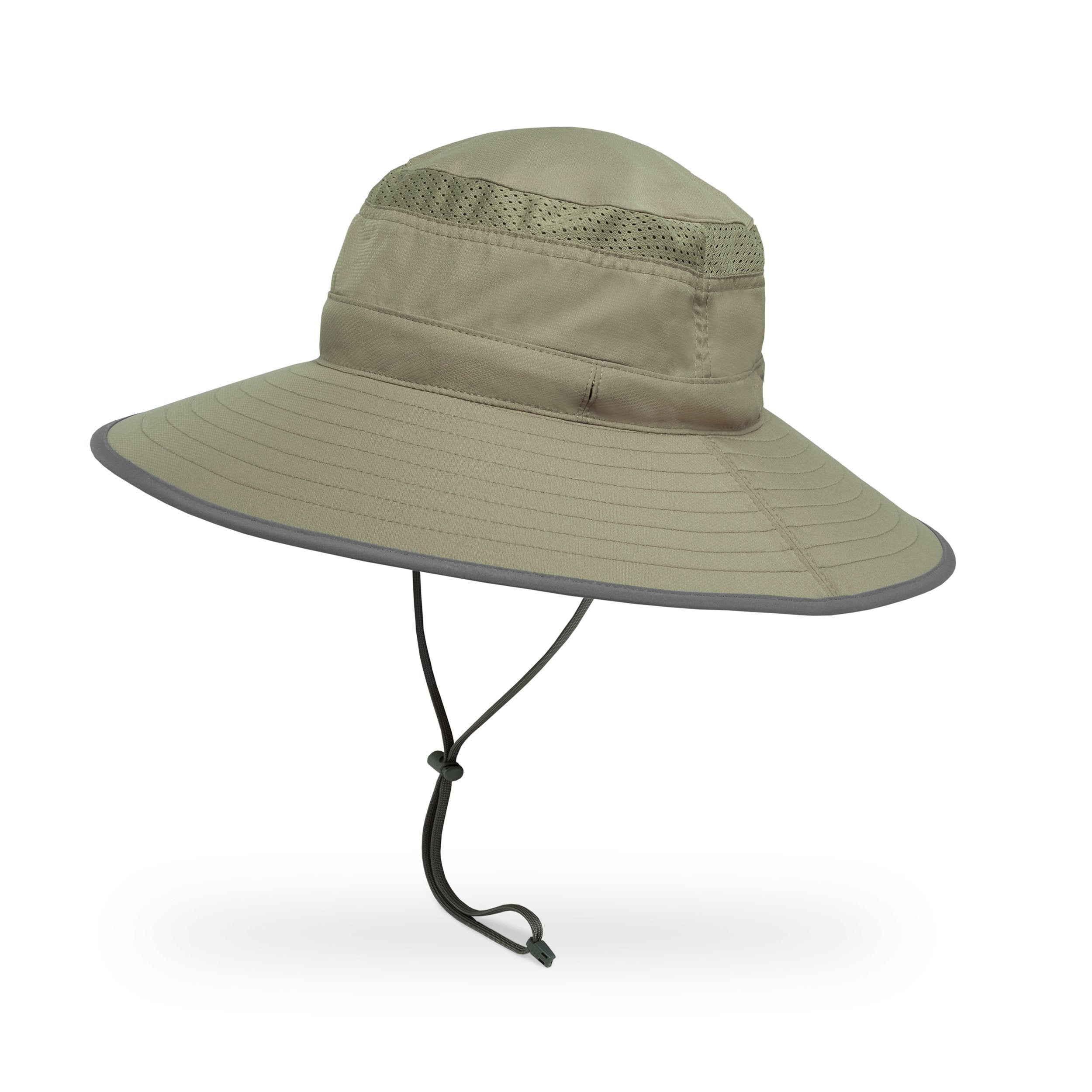 Latitude Hat G6 fa
