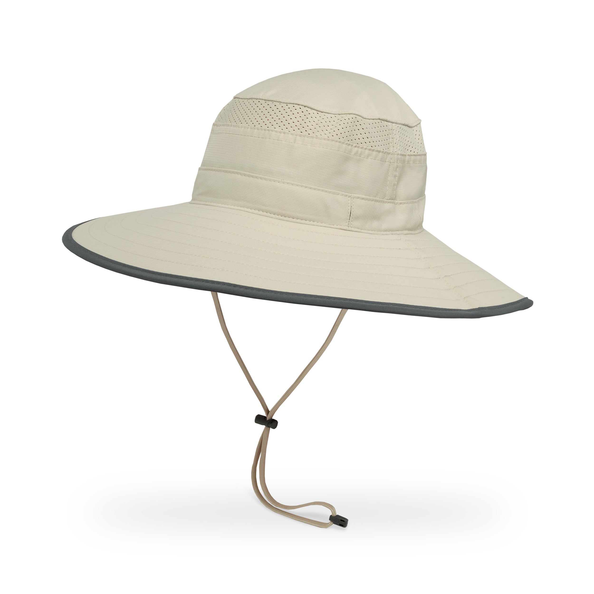 Latitude Hat G6 fa
