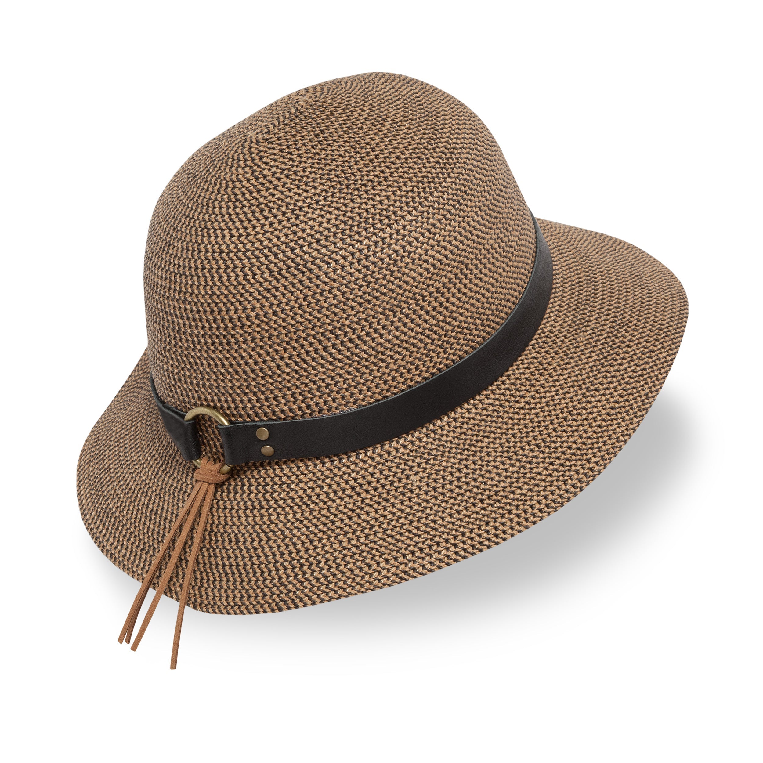 Luna Hat - SALE P4 jV