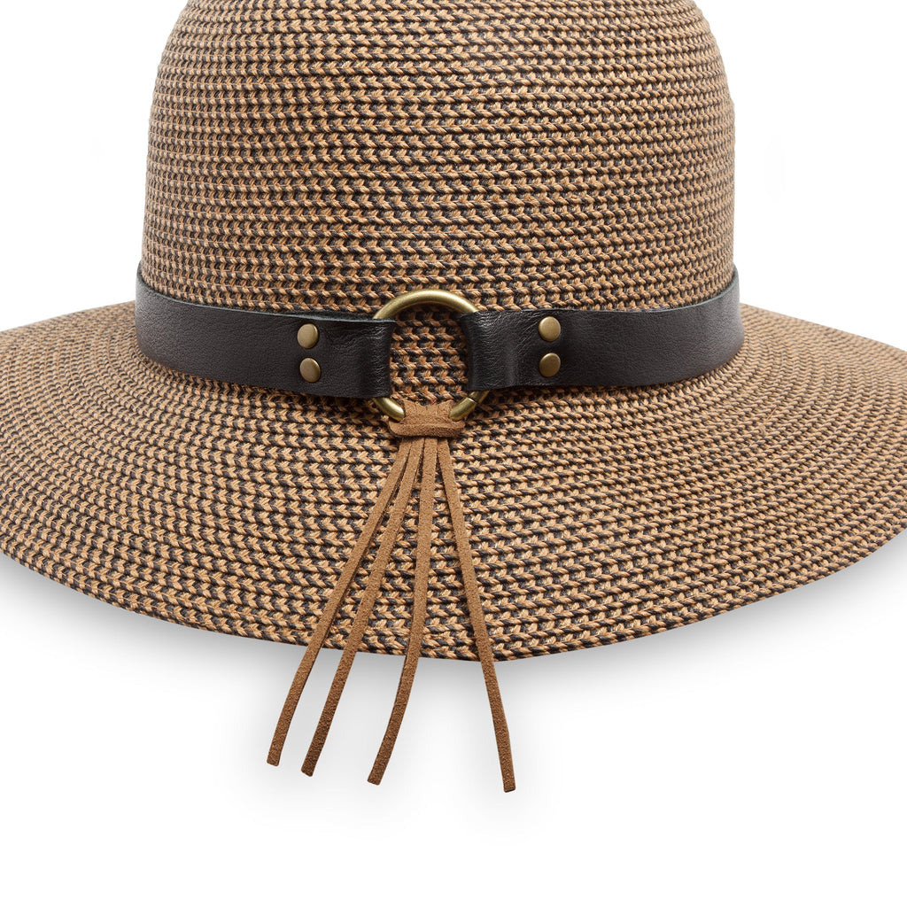 Luna Hat - SALE P4 jV