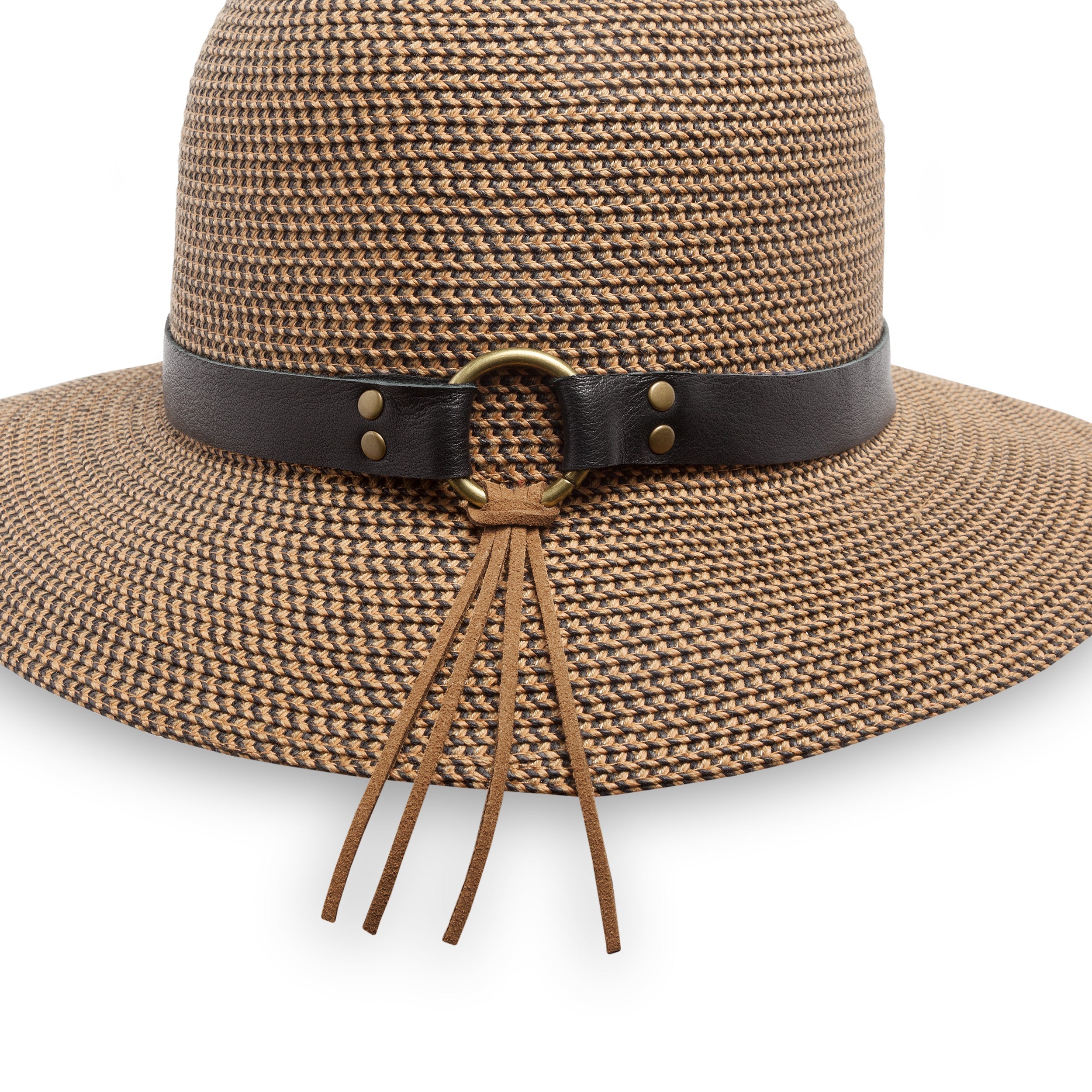 Luna Hat - SALE P4 jV