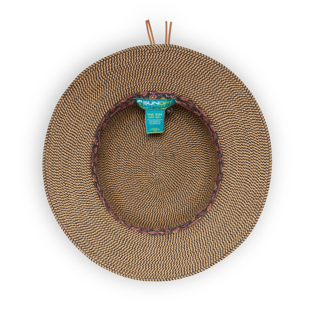Luna Hat - SALE P4 jV