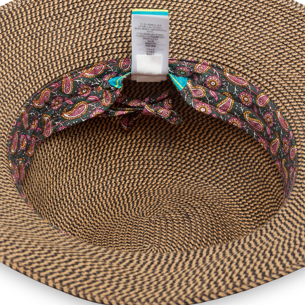 Luna Hat - SALE P4 jV