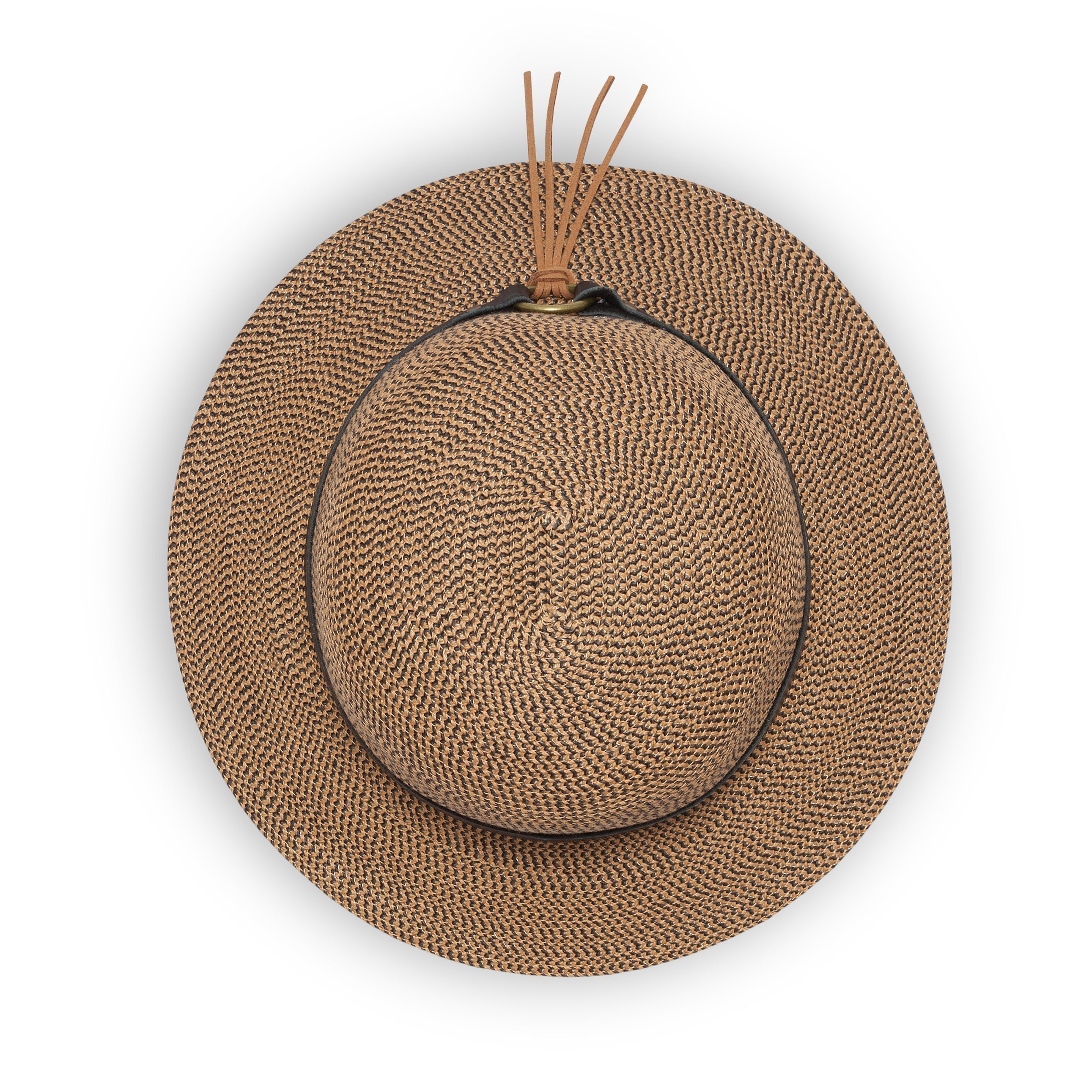 Luna Hat - SALE P4 jV