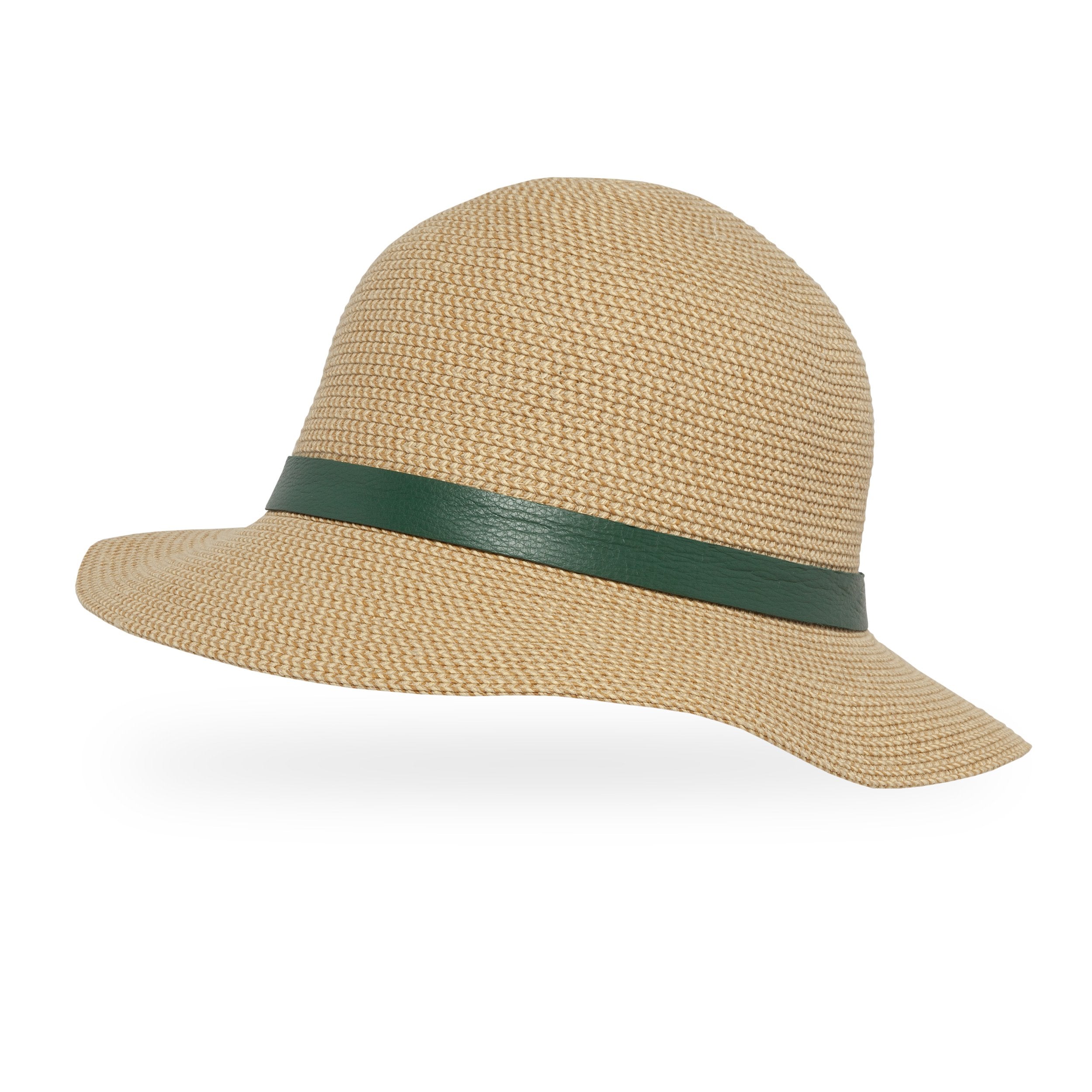 Luna Hat - SALE P4 jV