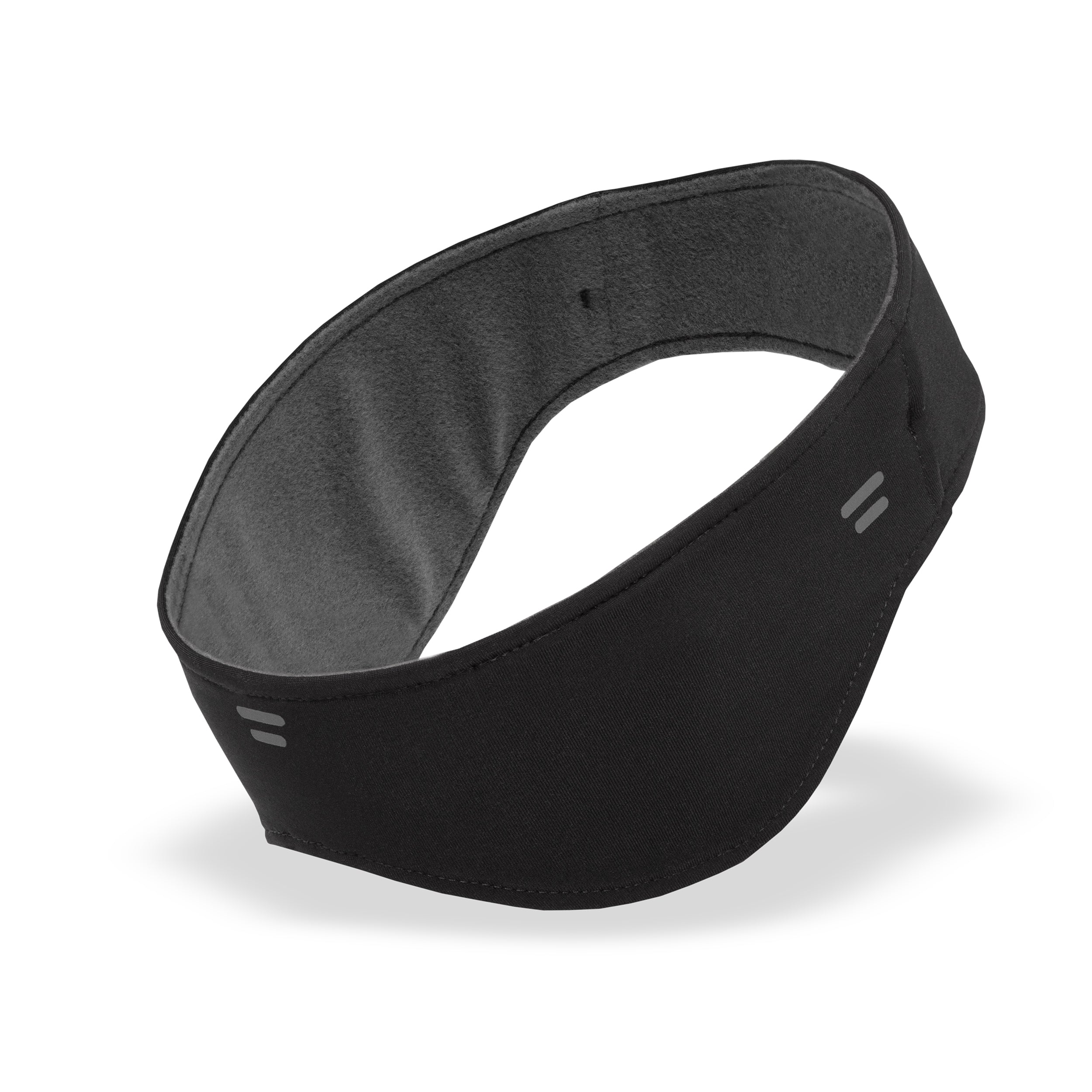 Meridian Thermal Earband - SALE Y0 iV