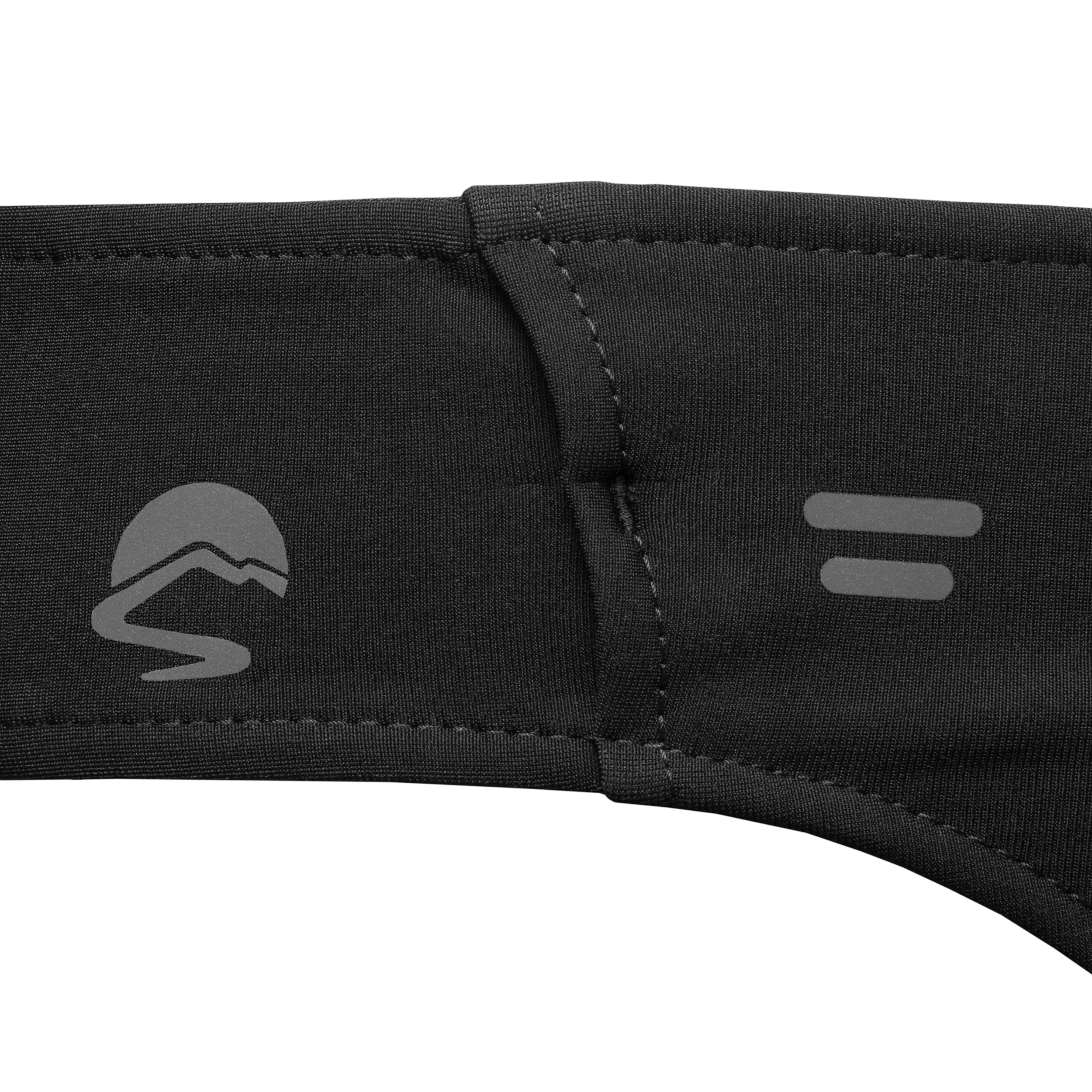 Meridian Thermal Earband - SALE Y0 iV