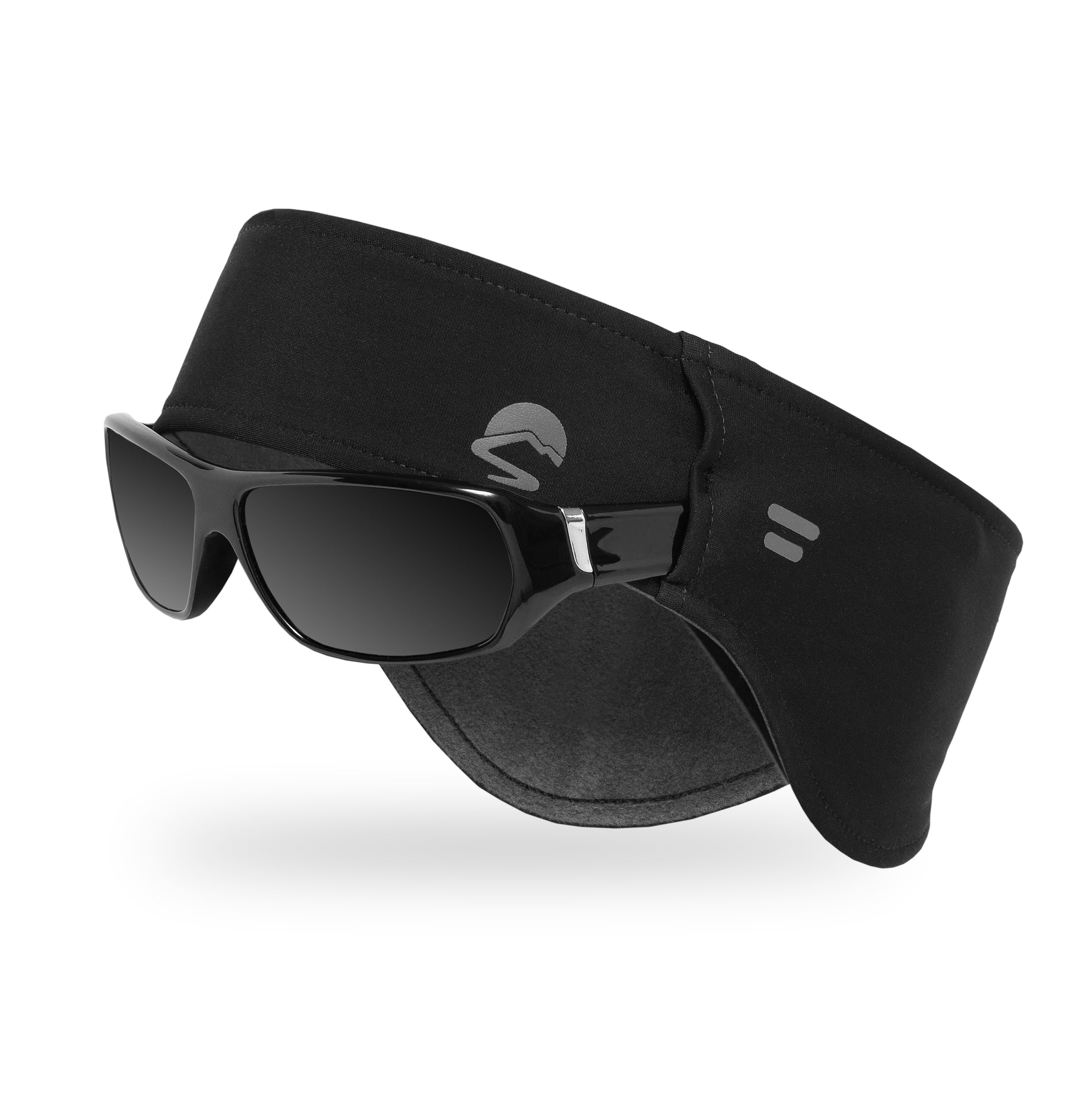 Meridian Thermal Earband - SALE Y0 iV